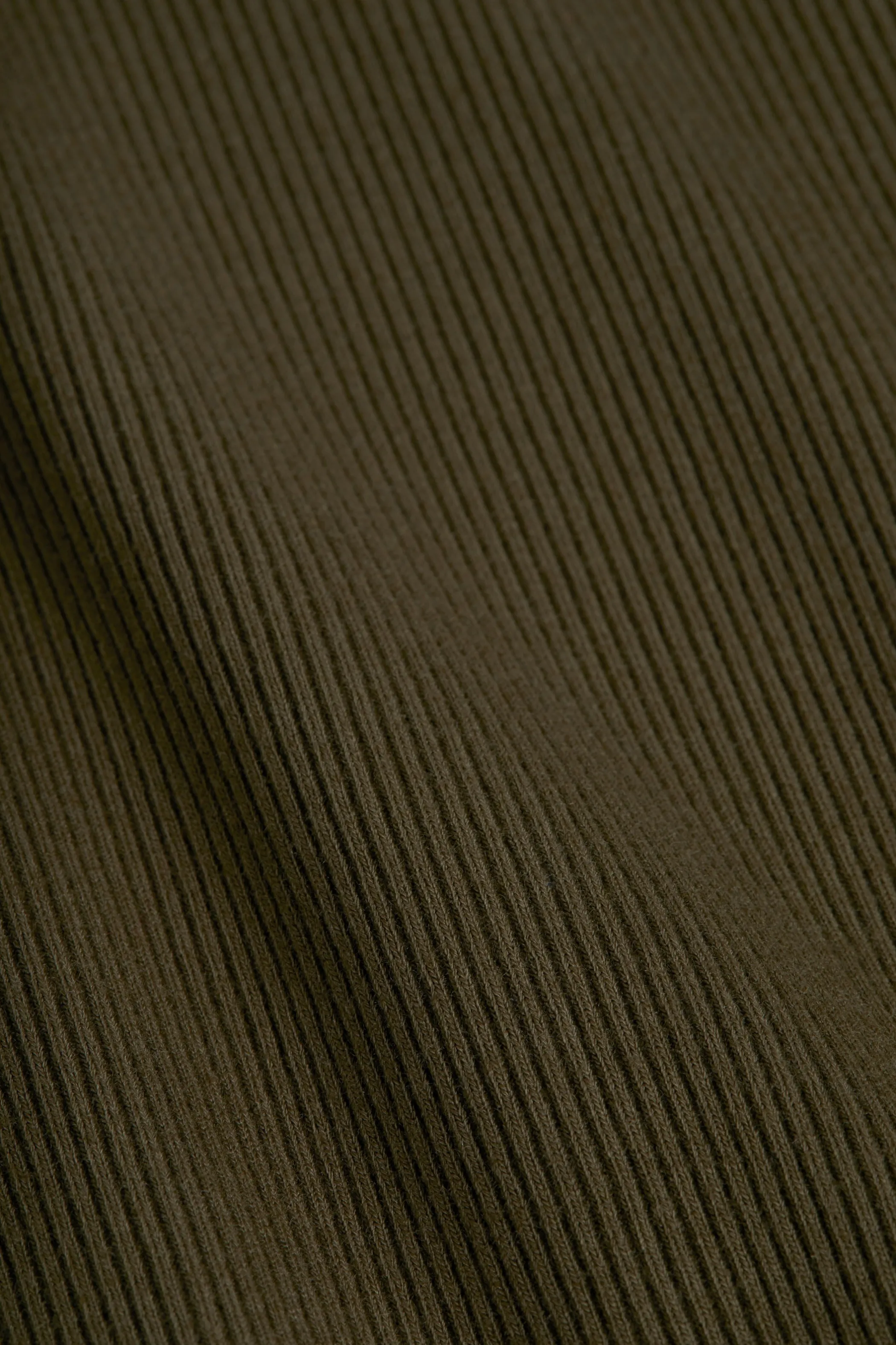 Tees*L'AGENCE ADIRA TANK Pine