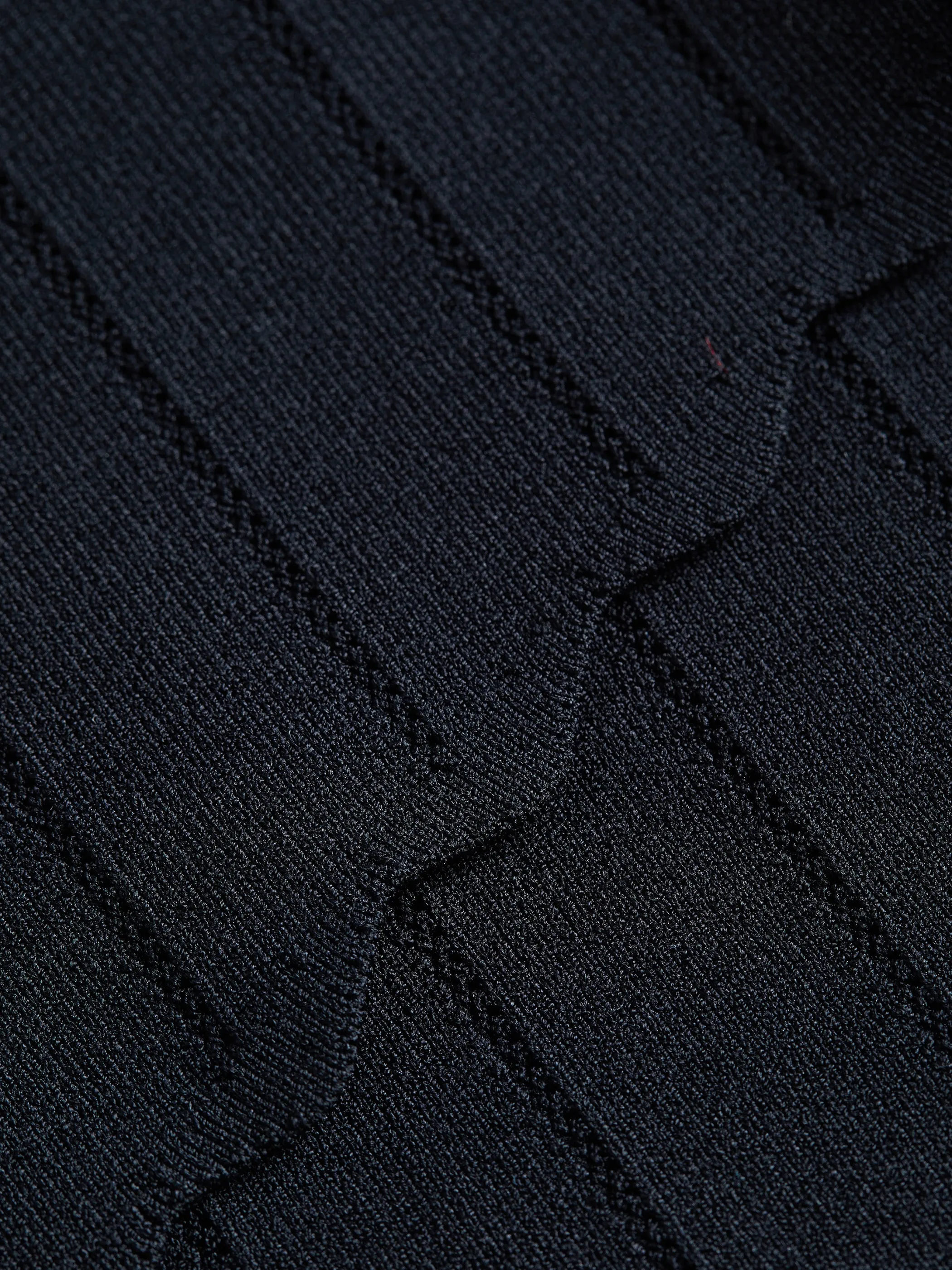 asa_knit_dress_4-1.webp Dresses & Jumpsuits*L'AGENCE ASA KNIT DRESS Black