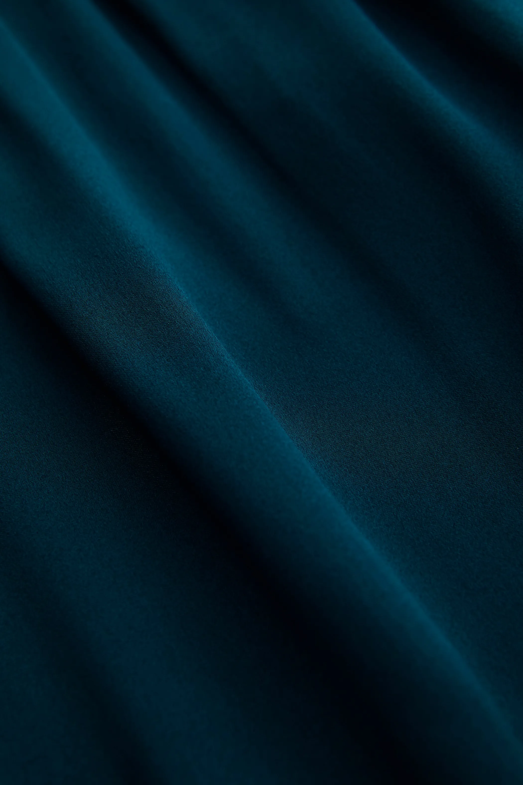 bianca_silk_blouse_5-1.webp Blouses & Tops*L'AGENCE BIANCA SILK BLOUSE DeepTeal