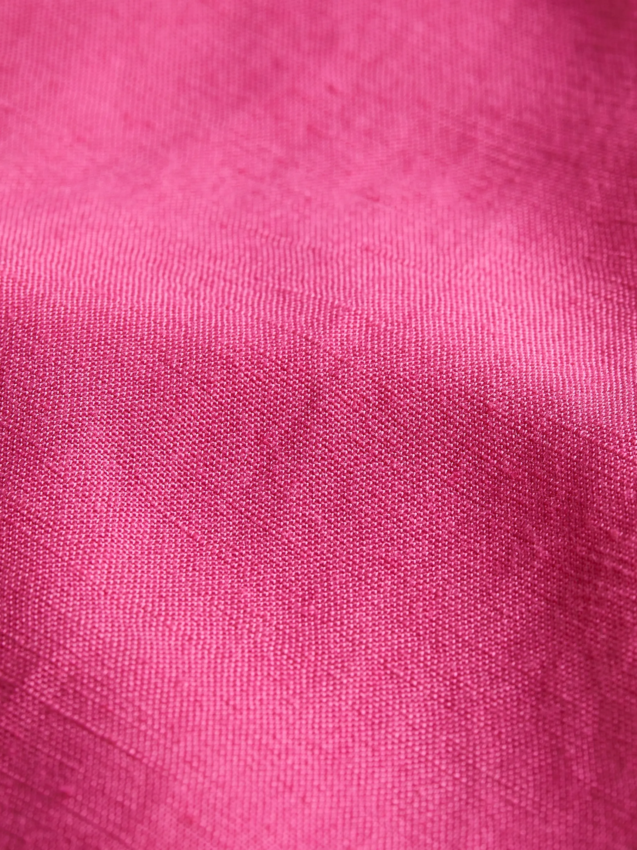 cameron_linenblend_shirt_dress_3.webp Dresses & Jumpsuits*L'AGENCE CAMERON LINEN-BLEND SHIRT DRESS BerryPink