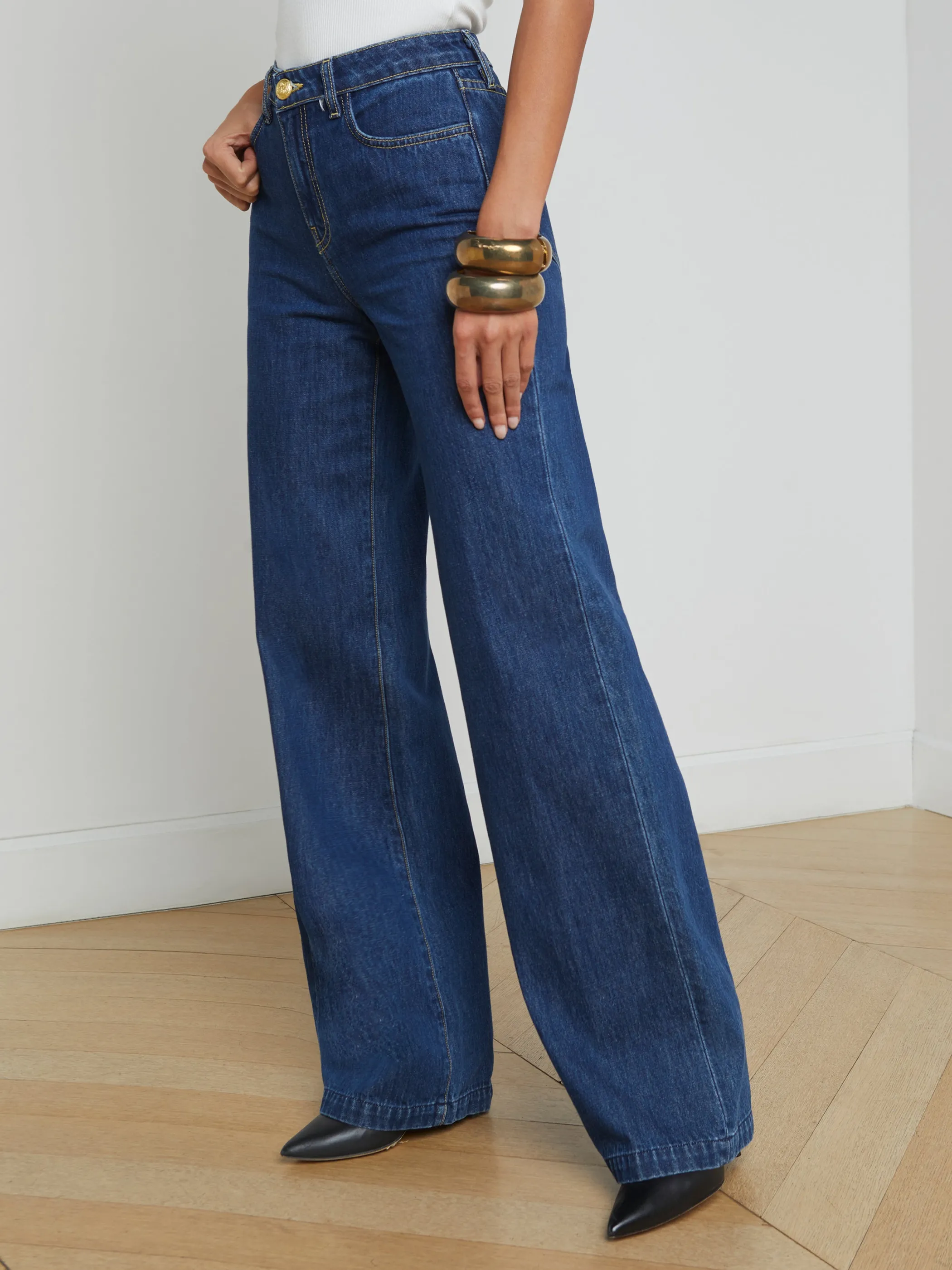 clayton_wideleg_jean_2-1.webp New Denim*L'AGENCE CLAYTON WIDE-LEG JEAN Conway