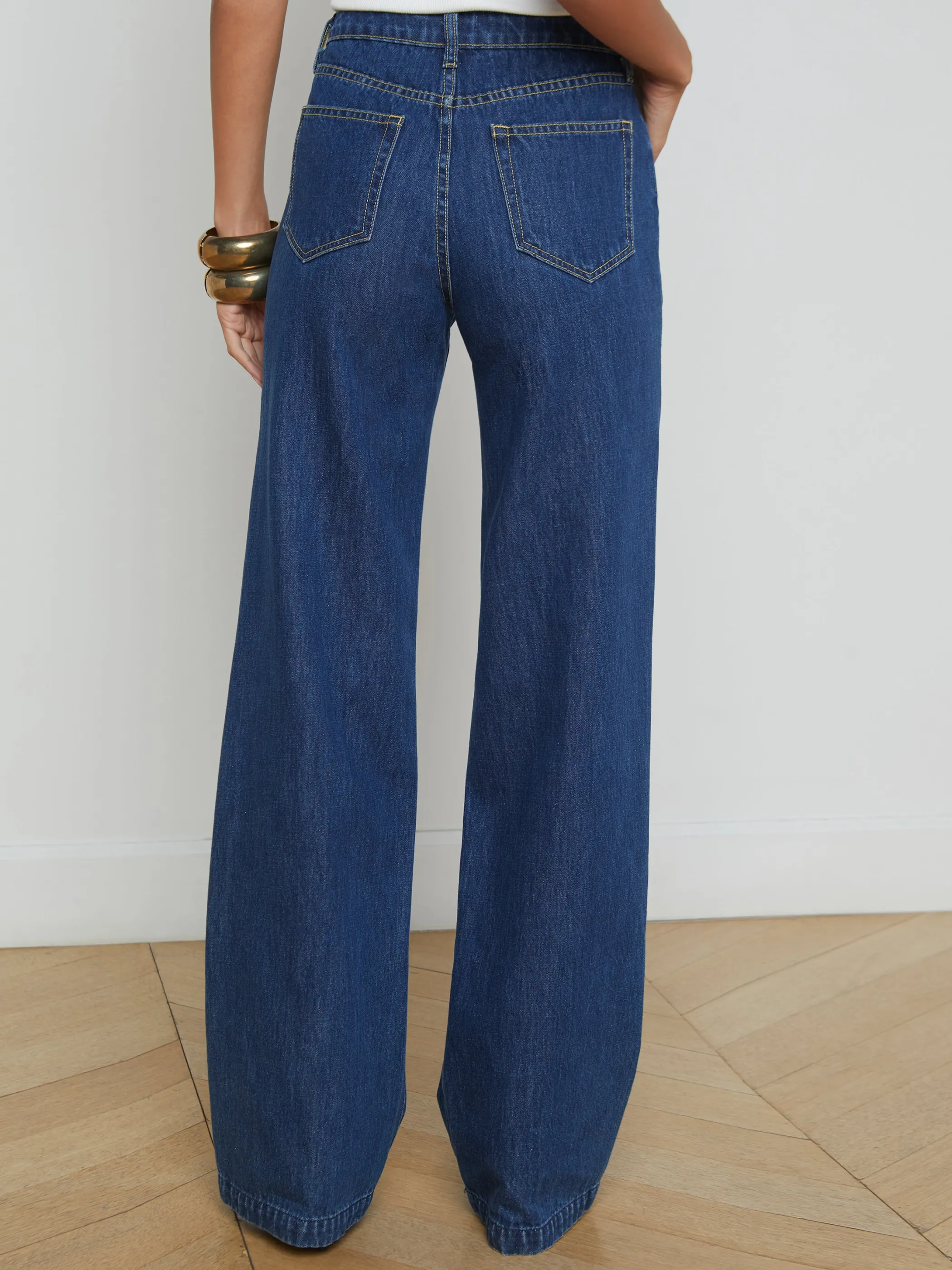 clayton_wideleg_jean_3-1.webp New Denim*L'AGENCE CLAYTON WIDE-LEG JEAN Conway