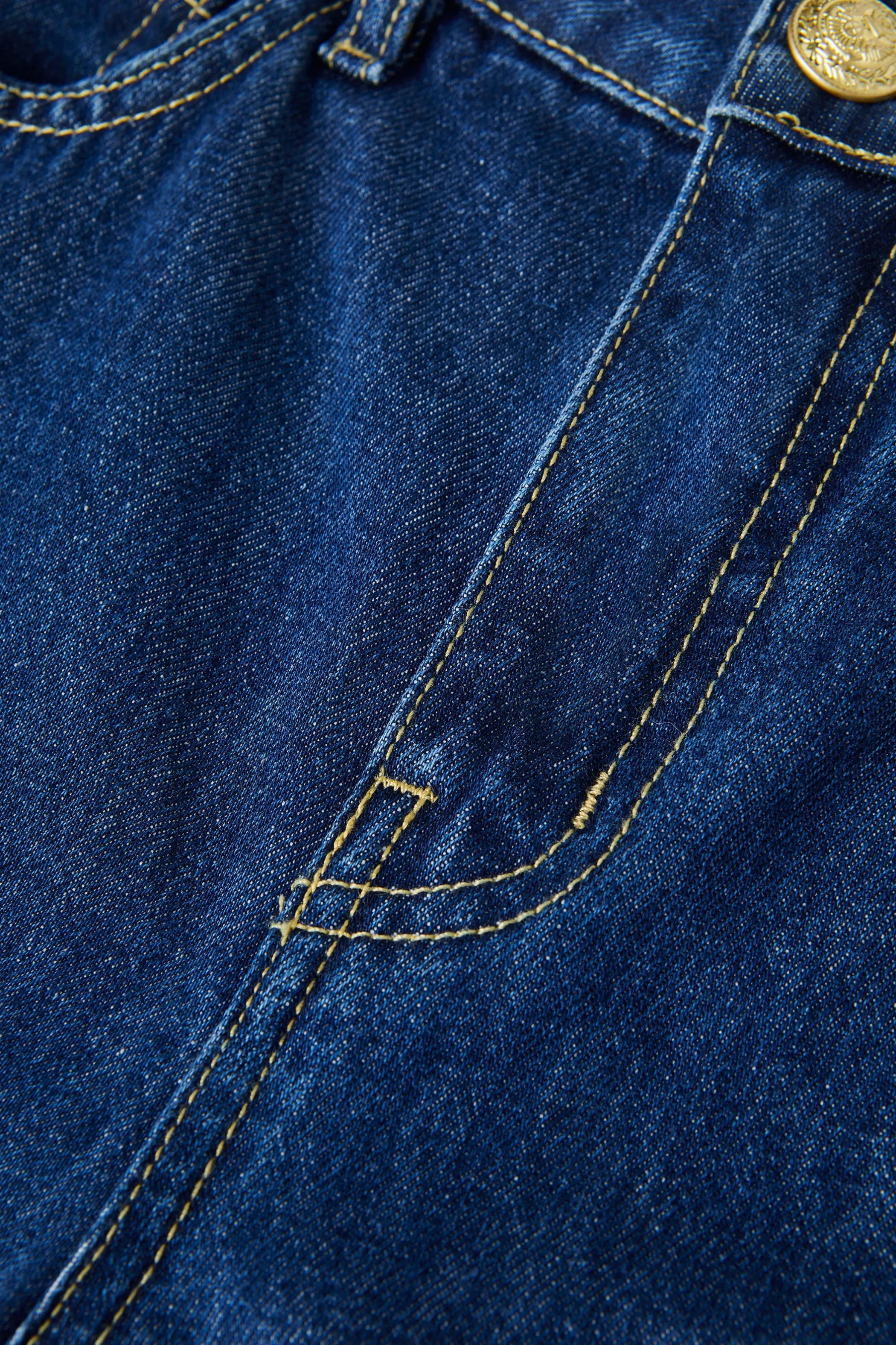 clayton_wideleg_jean_4-1.webp New Denim*L'AGENCE CLAYTON WIDE-LEG JEAN Conway