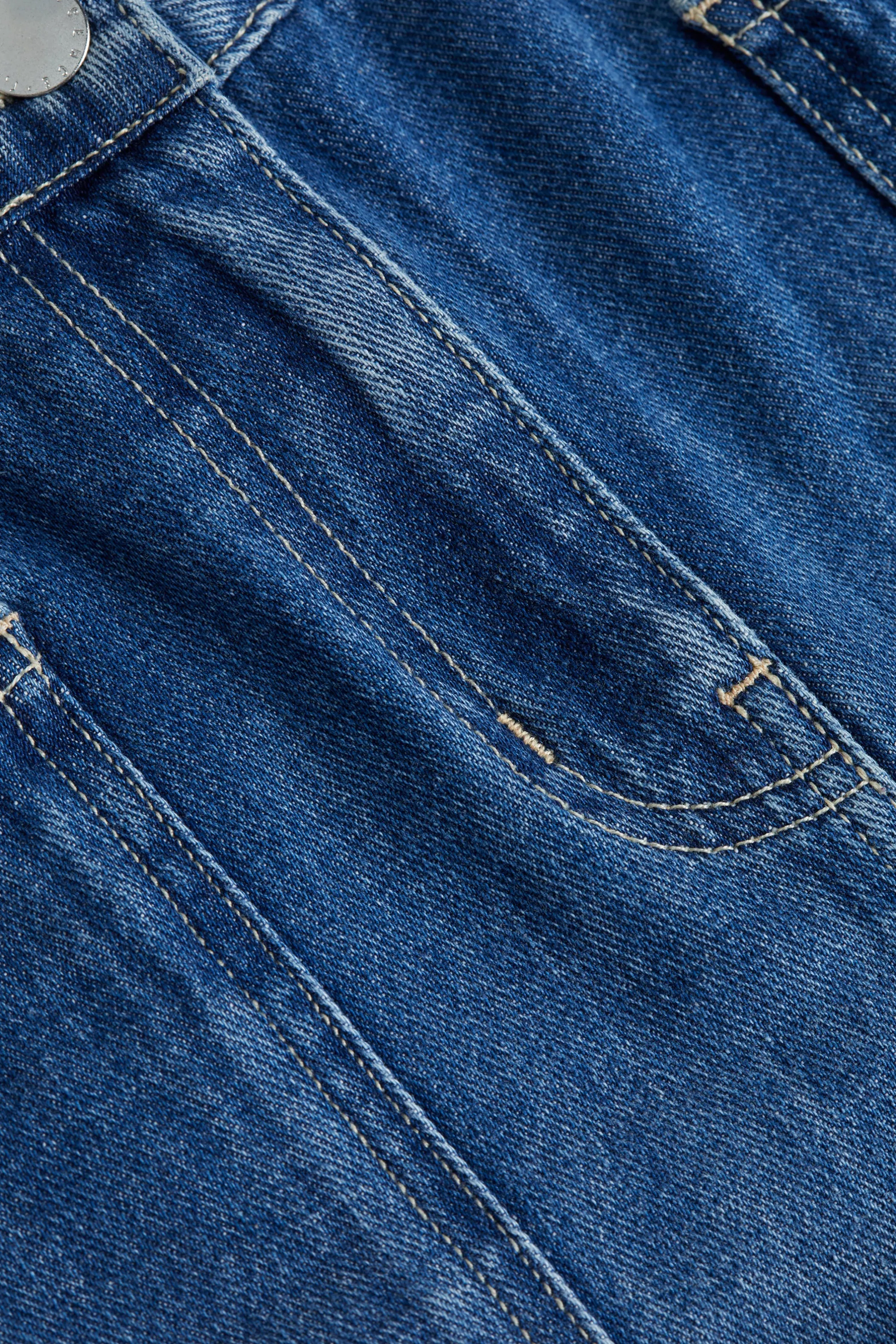 cody_rodeo_jean_4.webp New Denim*L'AGENCE CODY RODEO JEAN Brentwood