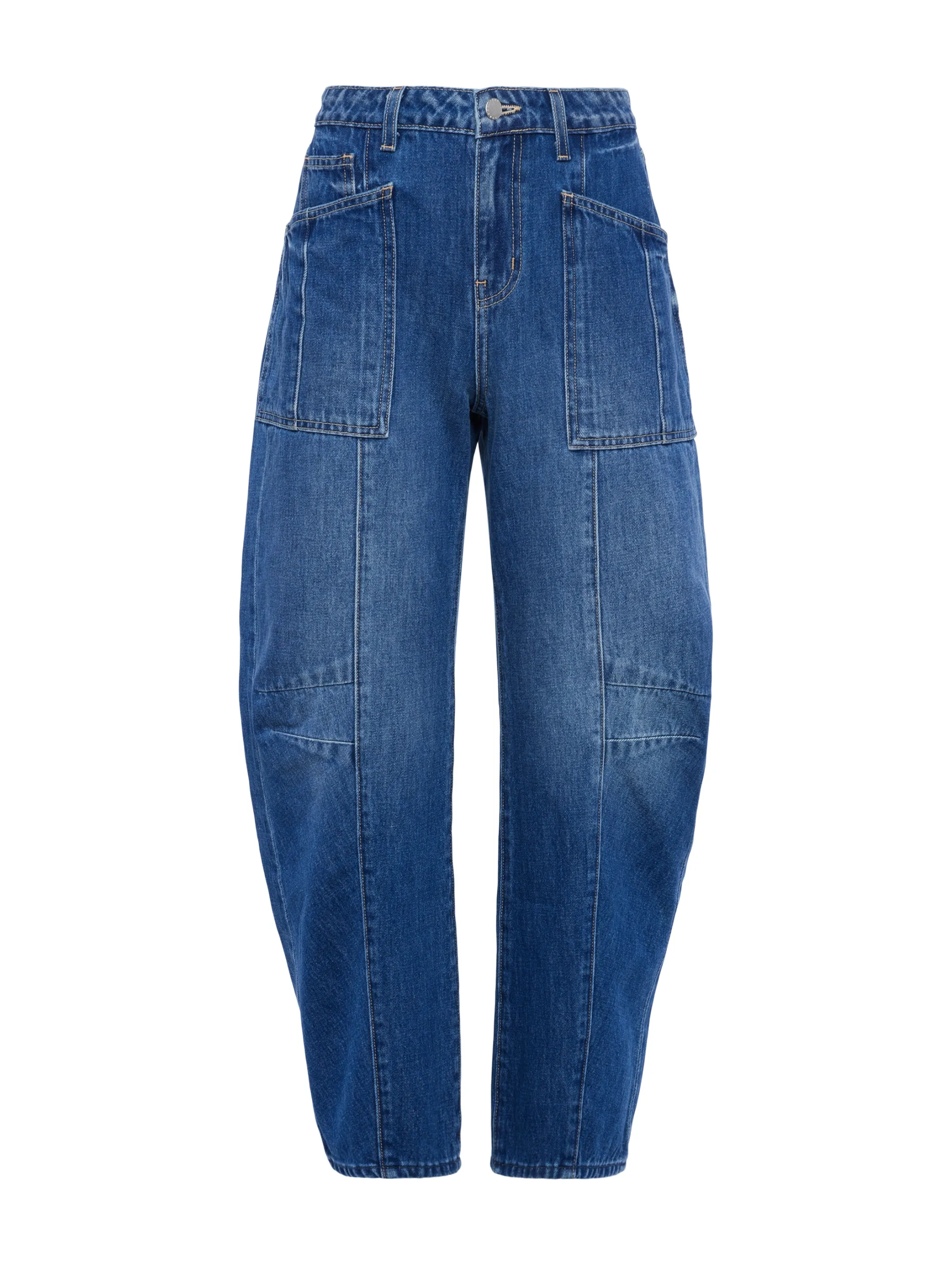 cody_rodeo_jean_5.webp New Denim*L'AGENCE CODY RODEO JEAN Brentwood