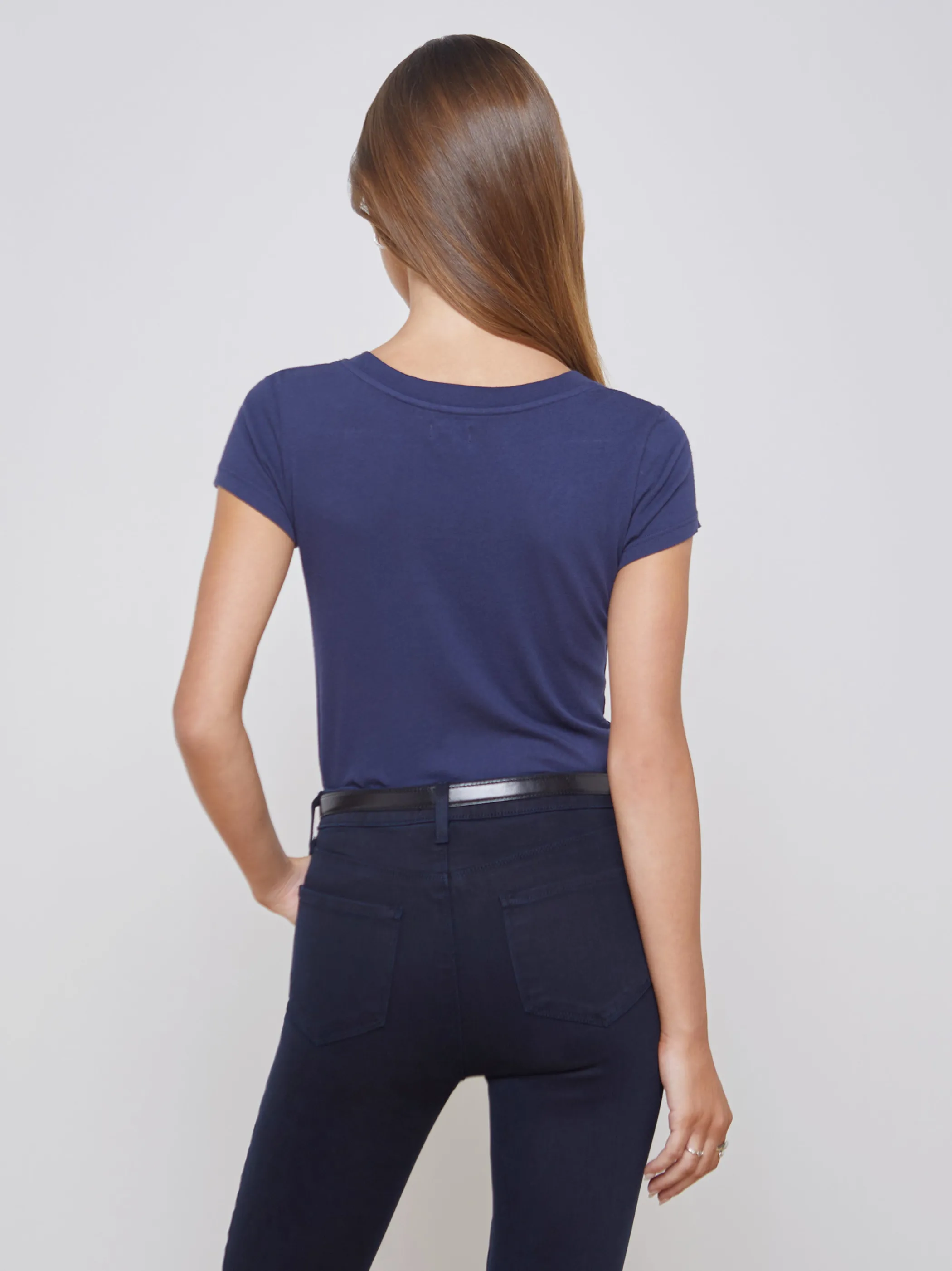 cory_cotton_scoopneck_tee_3-1.webp Tees*L'AGENCE CORY COTTON SCOOPNECK TEE Navy