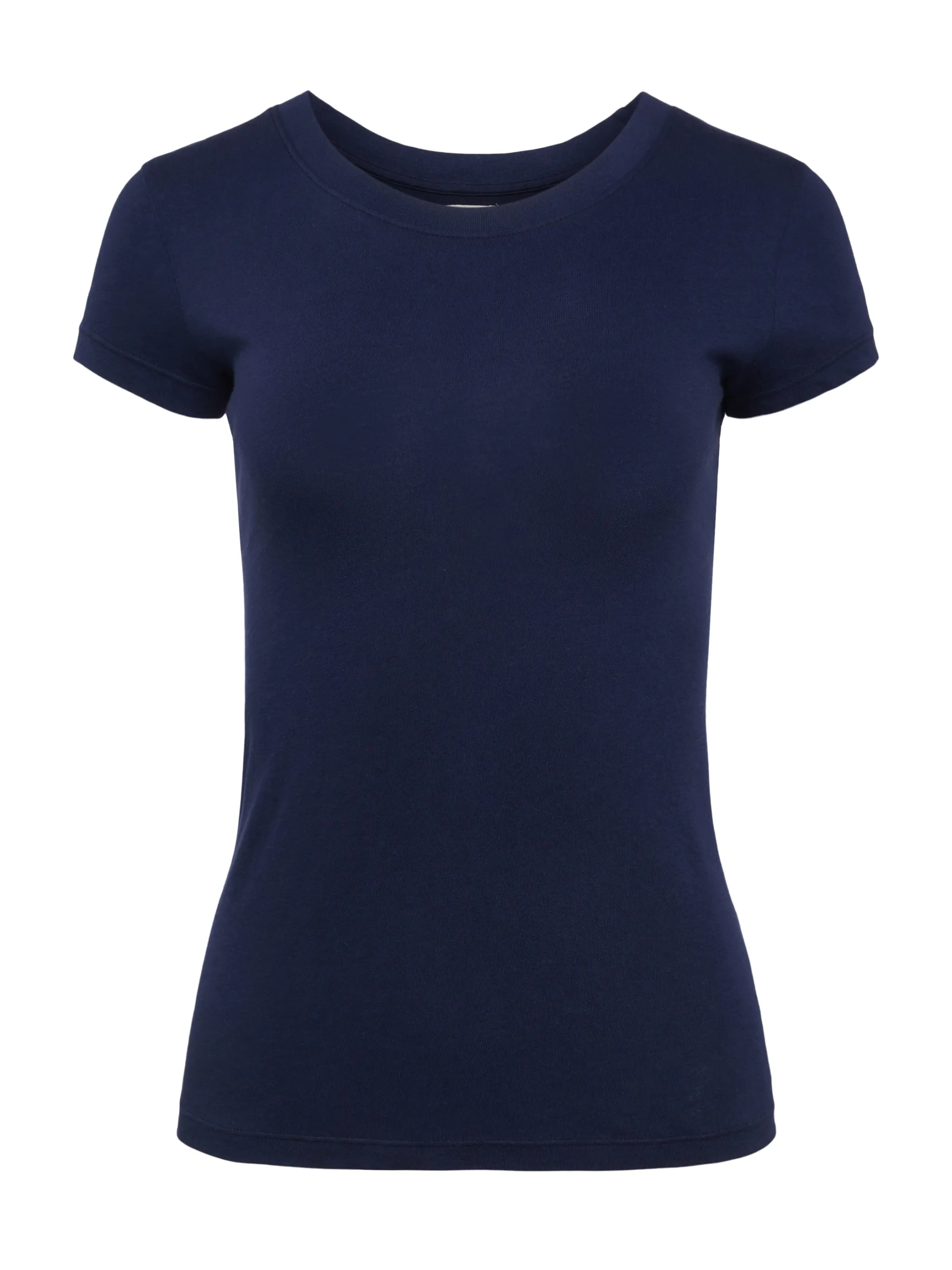 cory_cotton_scoopneck_tee_4-1.webp Tees*L'AGENCE CORY COTTON SCOOPNECK TEE Navy