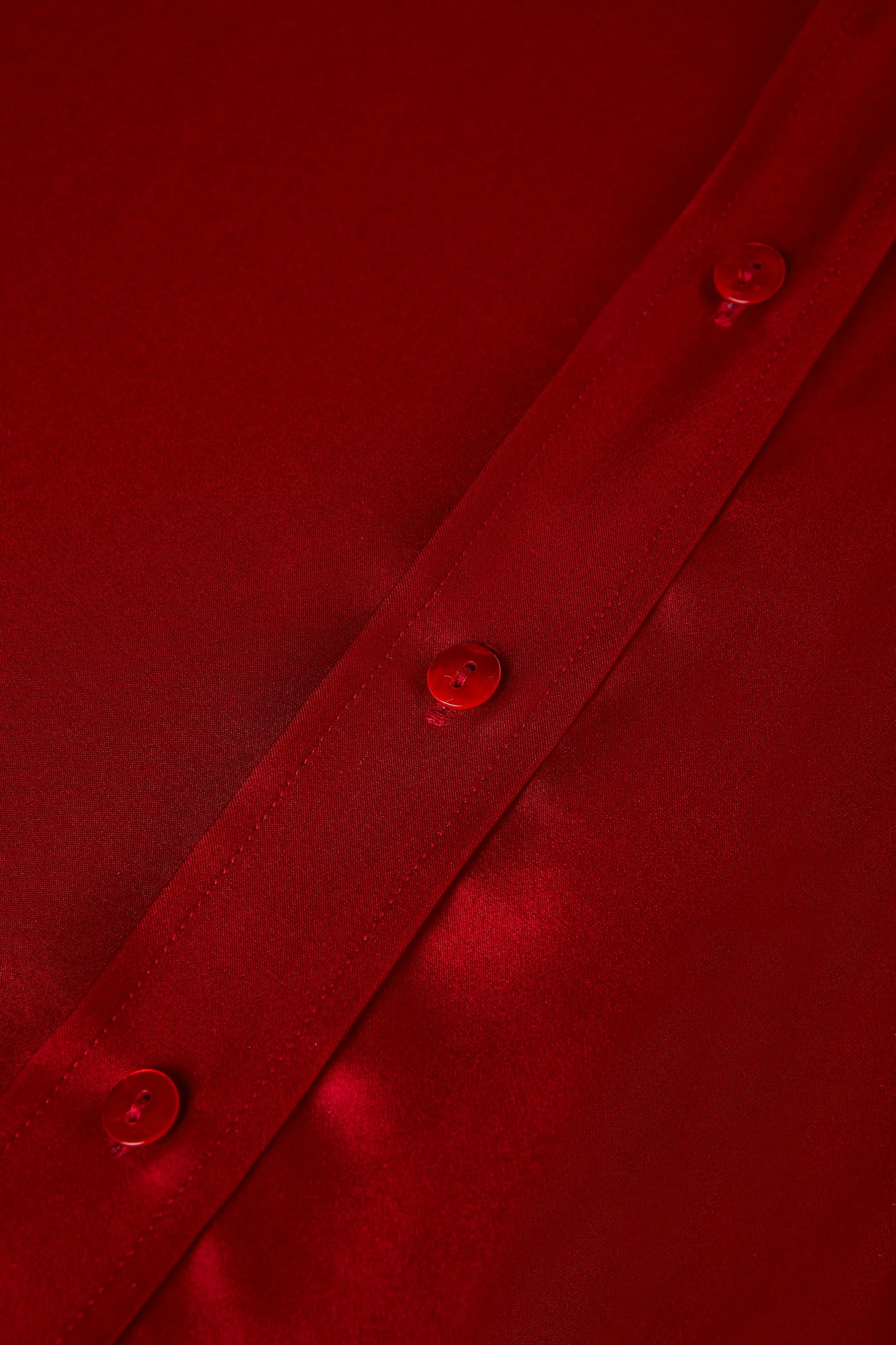 dani_silk_blouse_5-3.webp Blouses & Tops*L'AGENCE DANI SILK BLOUSE GarnetRed