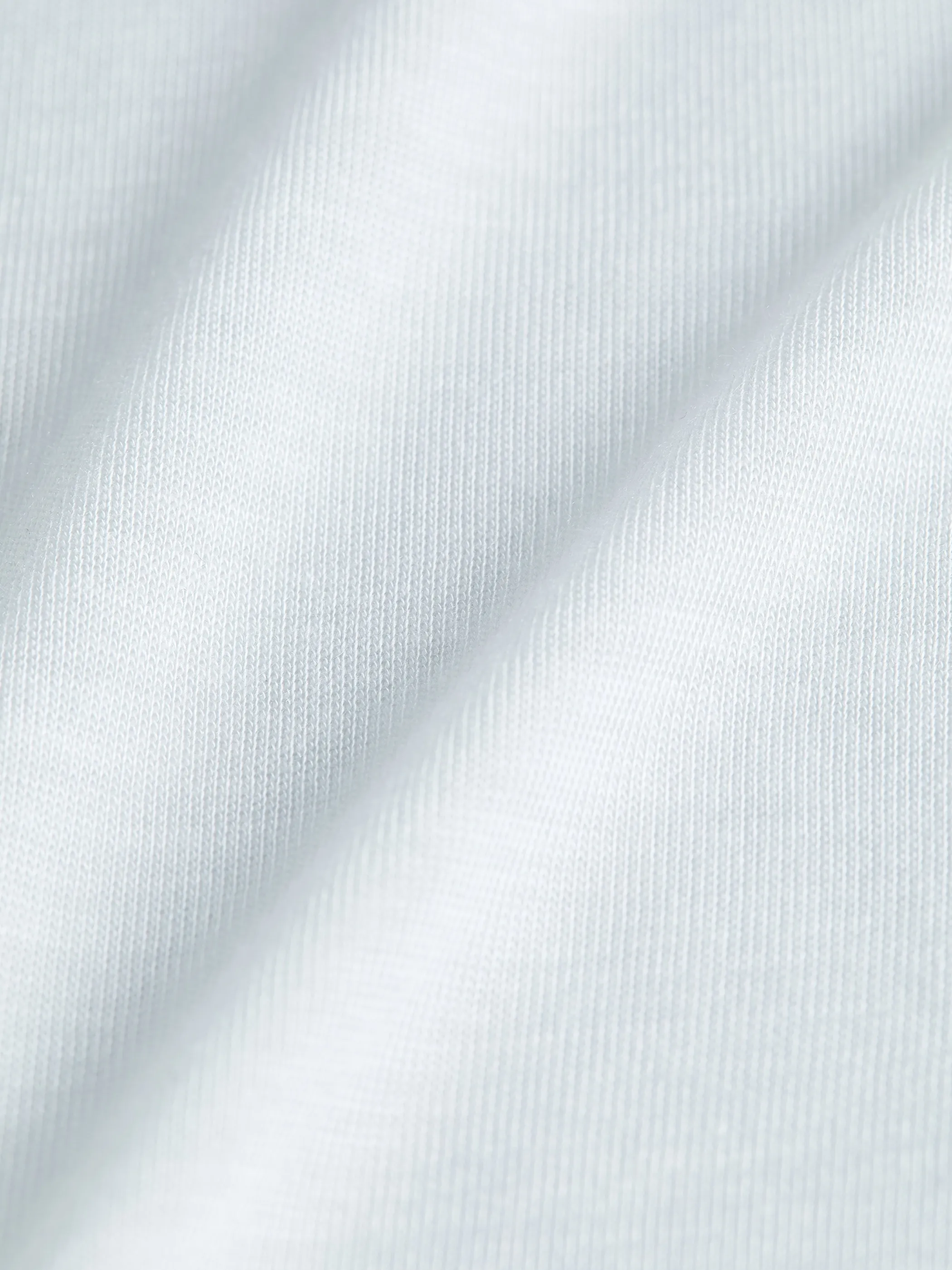 ellie_cashmere_jersey_tee_4.webp Tees*L'AGENCE ELLIE CASHMERE JERSEY TEE White