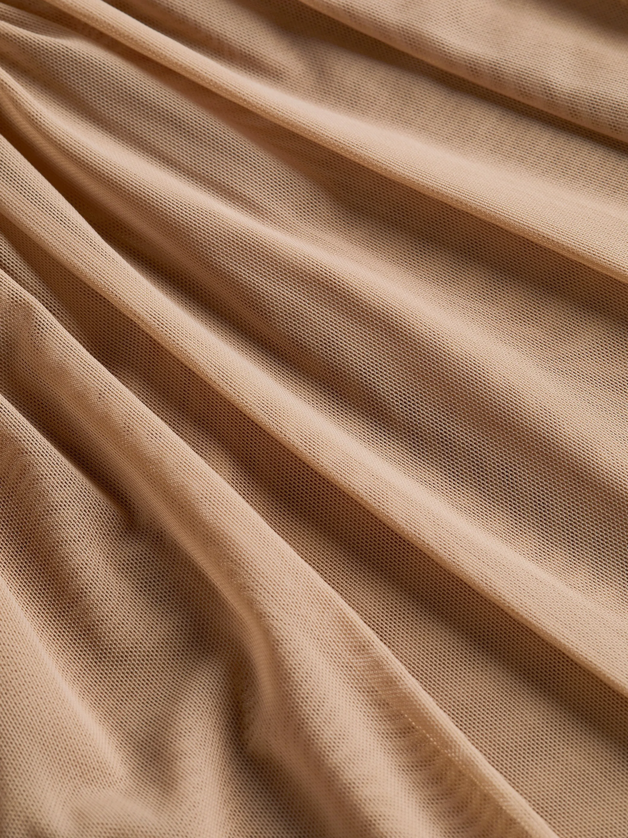 gelina_bodysuit_4-1.webp Camisoles & Tanks | Blouses & Tops*L'AGENCE GELINA BODYSUIT DarkCappuccino