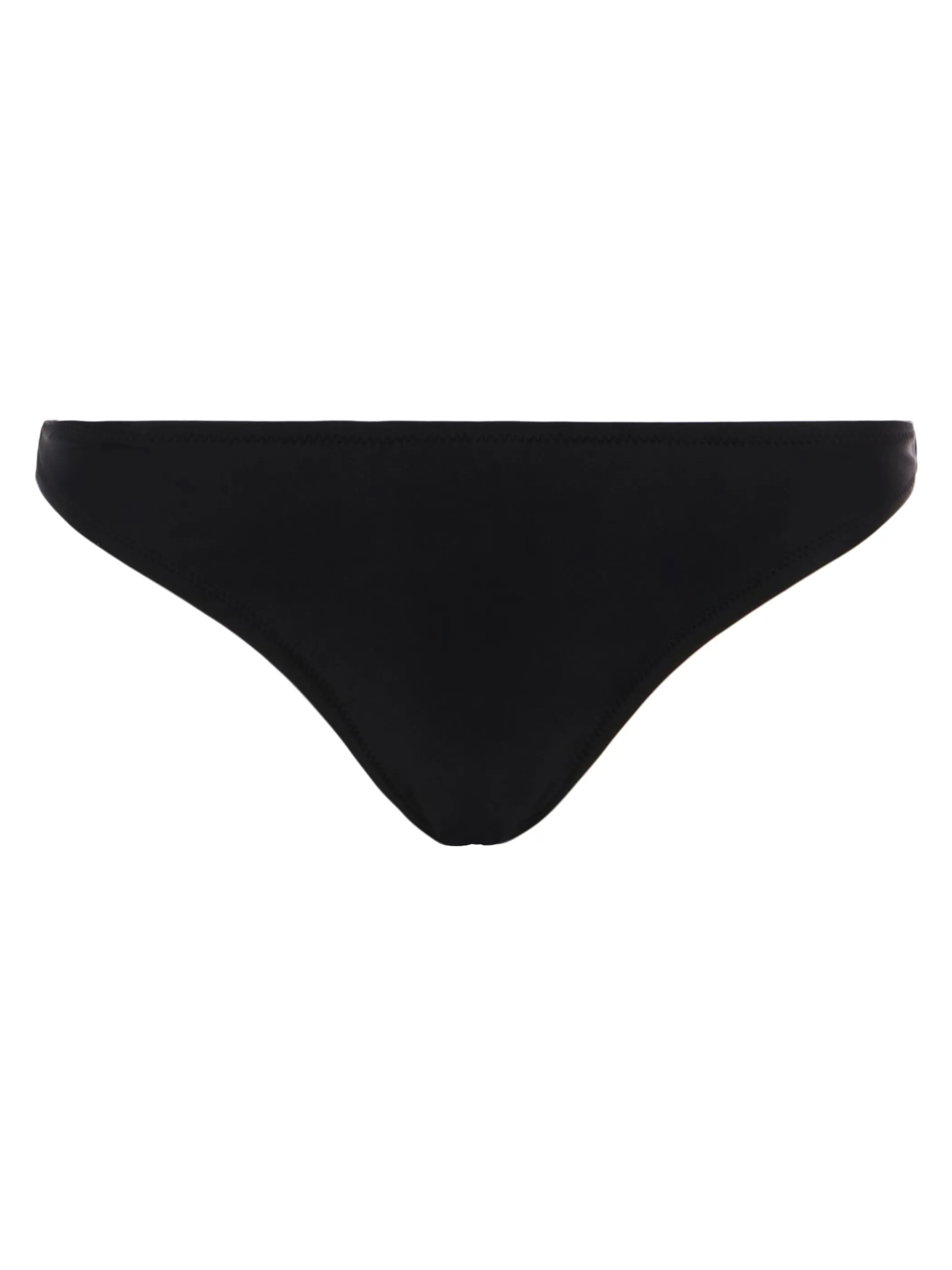 jean_bikini_bottom_5.webp Swimwear | Swimwear*L'AGENCE JEAN BIKINI BOTTOM Black