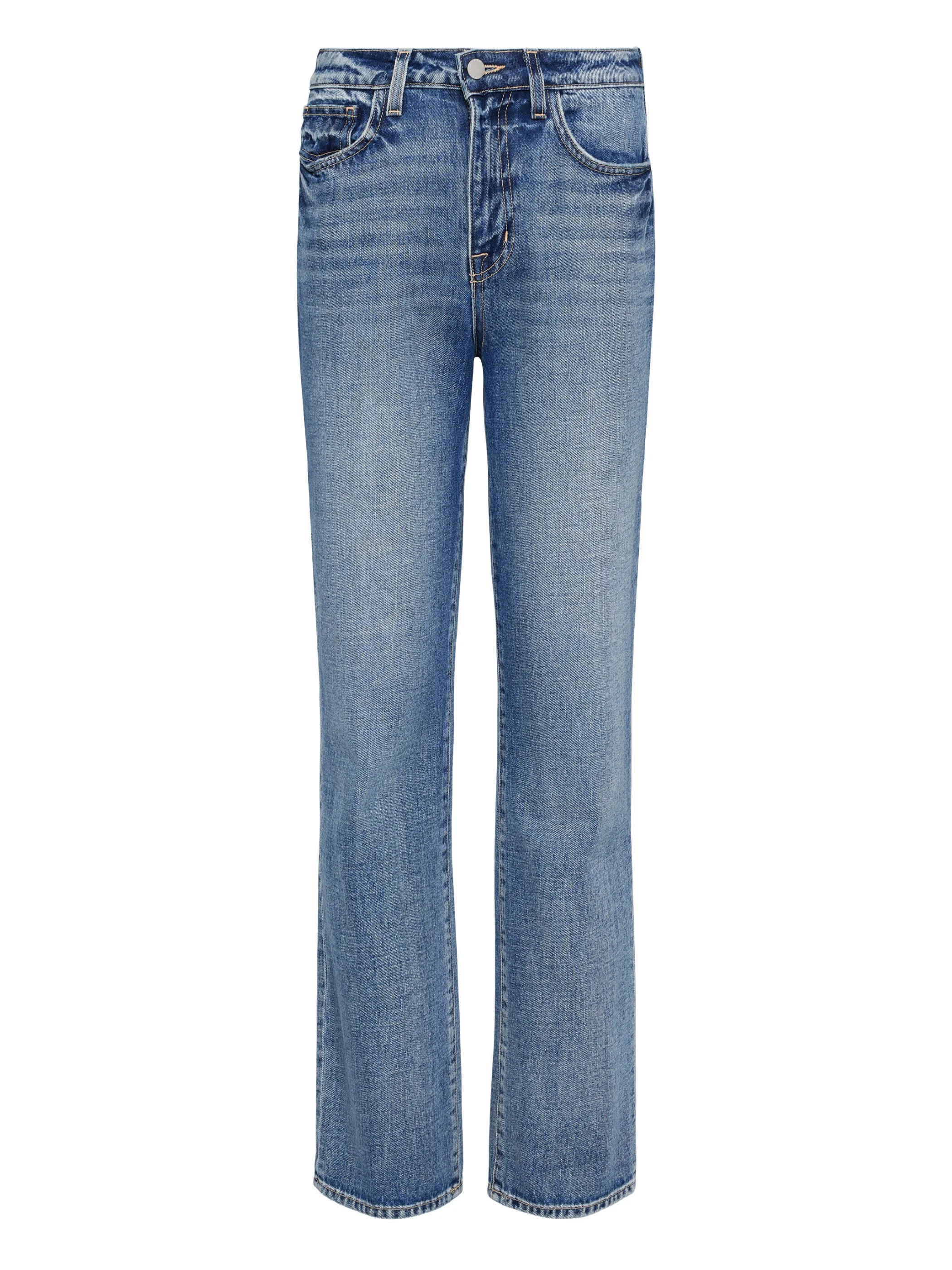 jones_stovepipe_jean_4.webp Aged Denim*L'AGENCE JONES STOVEPIPE JEAN Granada