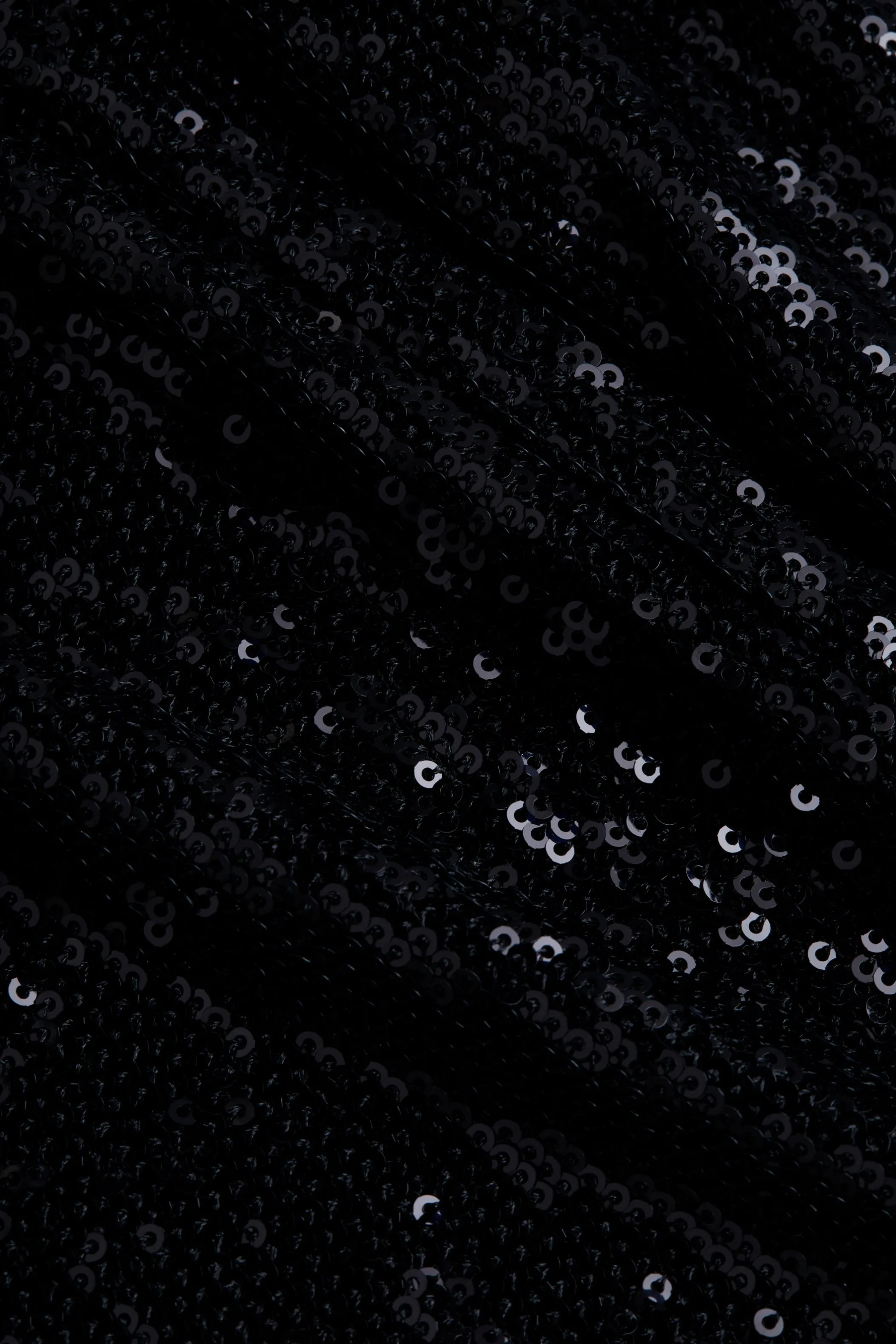 jordana_wrap_blazer_4.webp Matching Sets | Blazers & Jackets*L'AGENCE JORDANA WRAP BLAZER Black