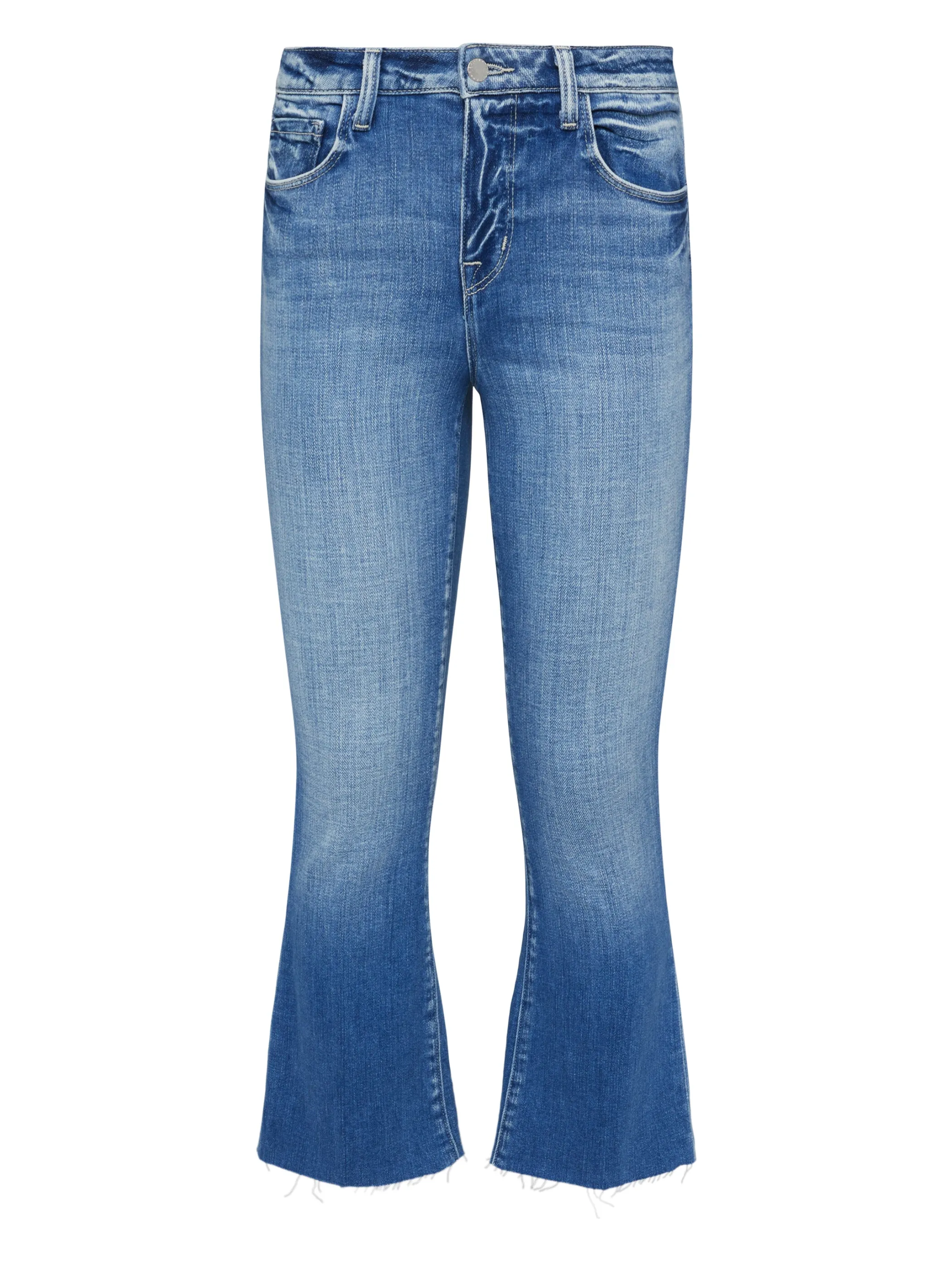 kendra_cropped_flare_jean_4-2.webp Aged Denim*L'AGENCE KENDRA CROPPED FLARE JEAN Balboa