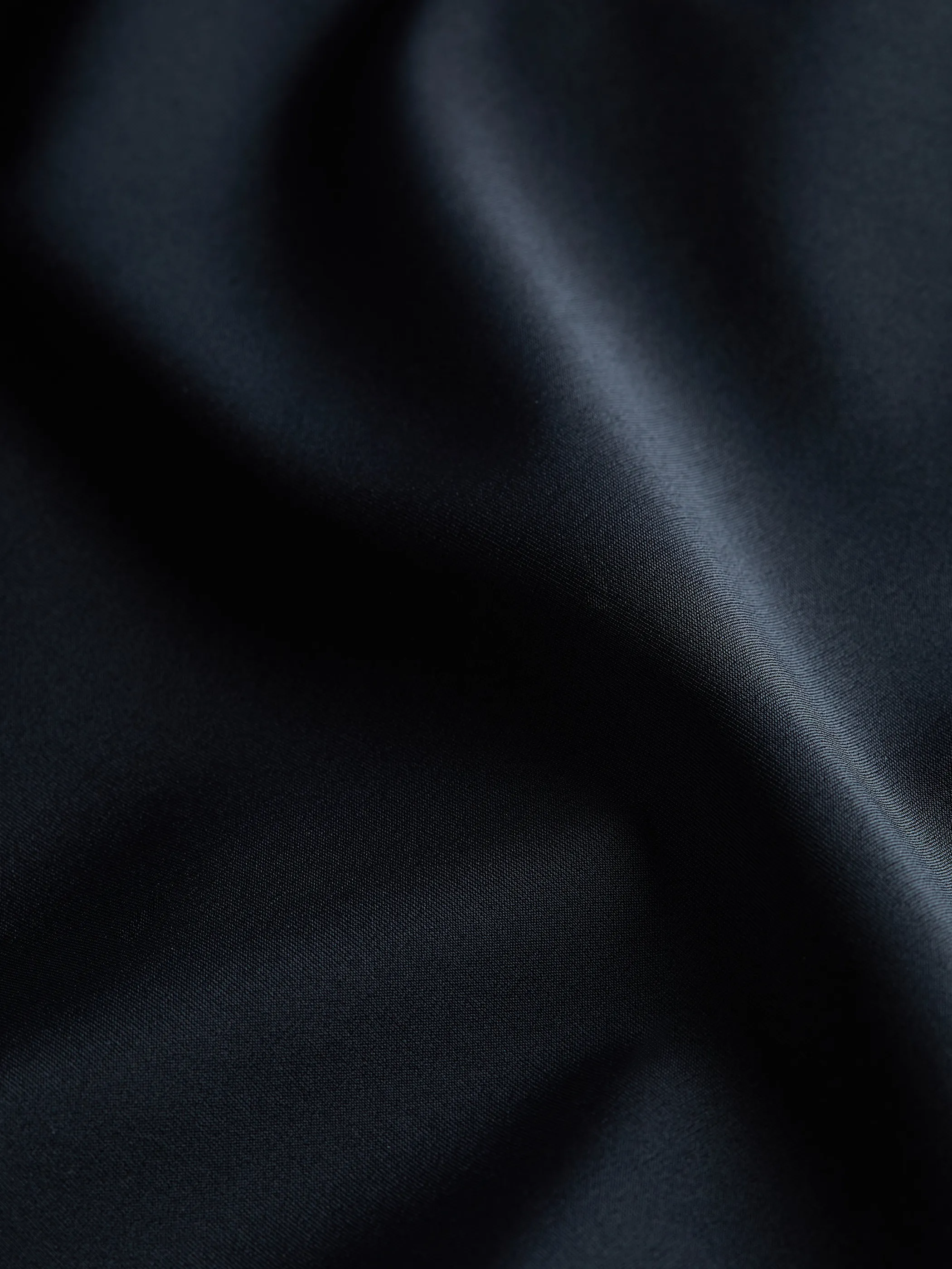 leila_halter_onepiece_swimsuit_5.webp Swimwear | Swimwear*L'AGENCE LEILA HALTER ONE-PIECE SWIMSUIT Black