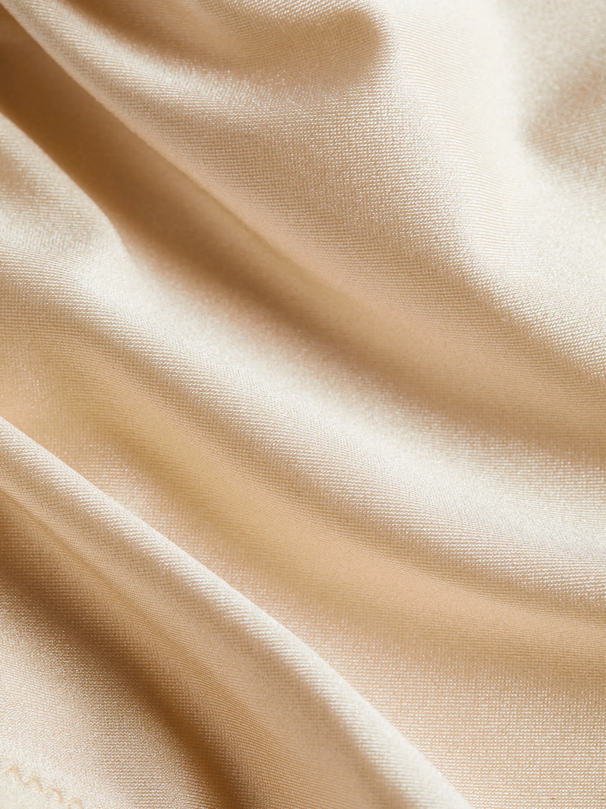 lily_cutout_onepiece_swimsuit_6.webp Swimwear | Swimwear*L'AGENCE LILY CUT-OUT ONE-PIECE SWIMSUIT Champagne