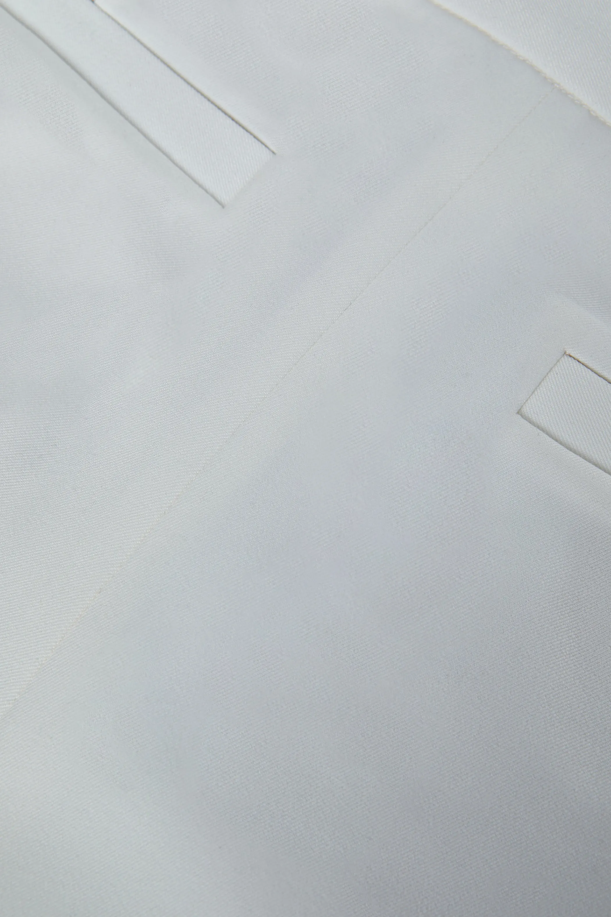 livvy_straightleg_trouser_4-1.webp Matching Sets | Pants*L'AGENCE LIVVY STRAIGHT-LEG TROUSER White/Black