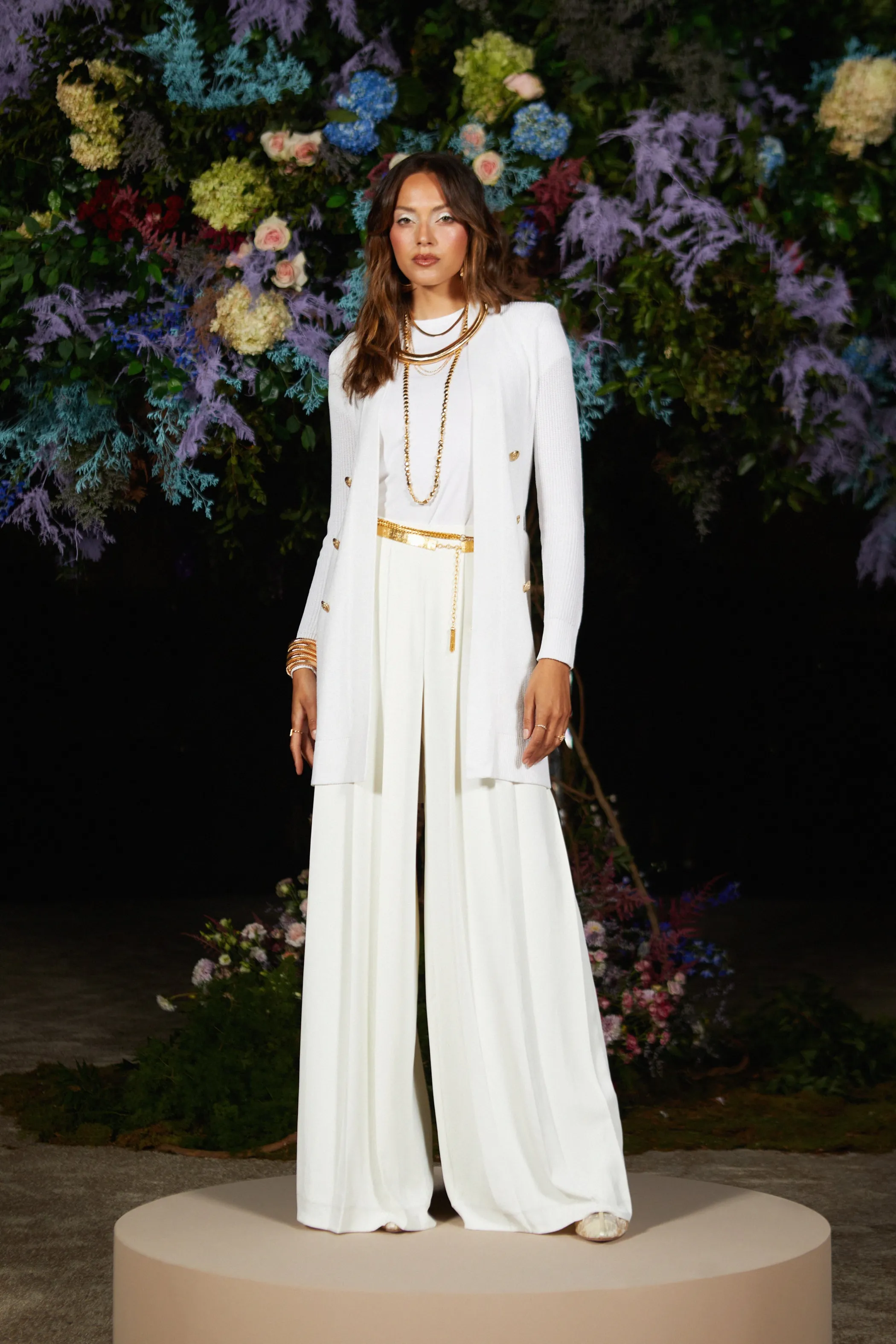 livvy_straightleg_trouser_4.webp Pants*L'AGENCE LIVVY STRAIGHT-LEG TROUSER White