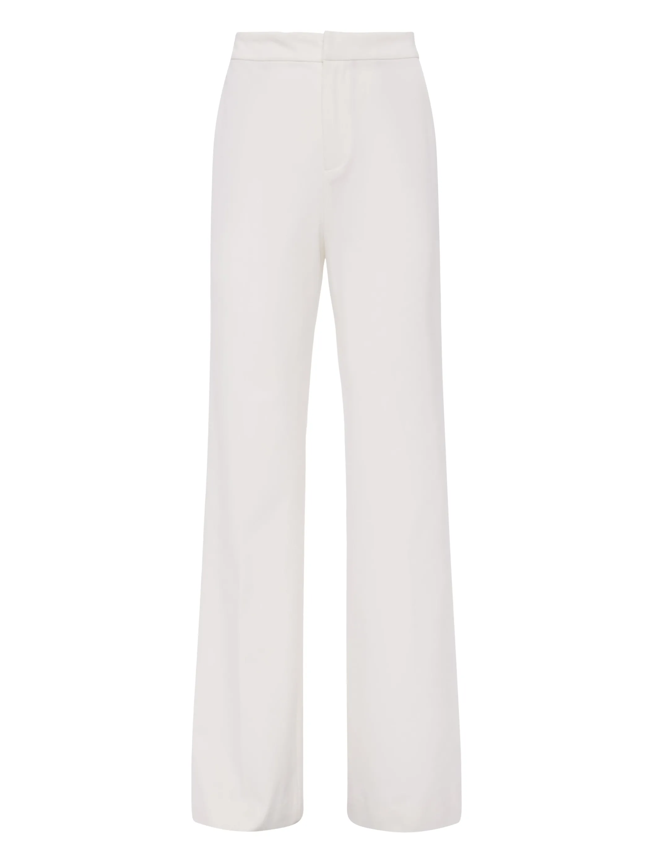 livvy_straightleg_trouser_5.webp Pants*L'AGENCE LIVVY STRAIGHT-LEG TROUSER White