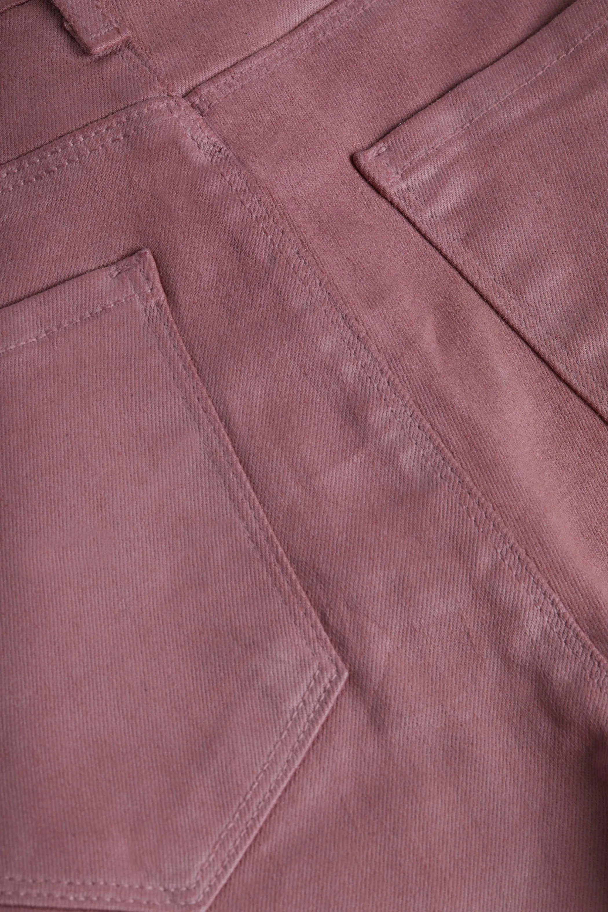 marguerite_coated_skinny_jean_4-1.webp Coated Denim*L'AGENCE MARGUERITE COATED SKINNY JEAN MauveRoseCoated