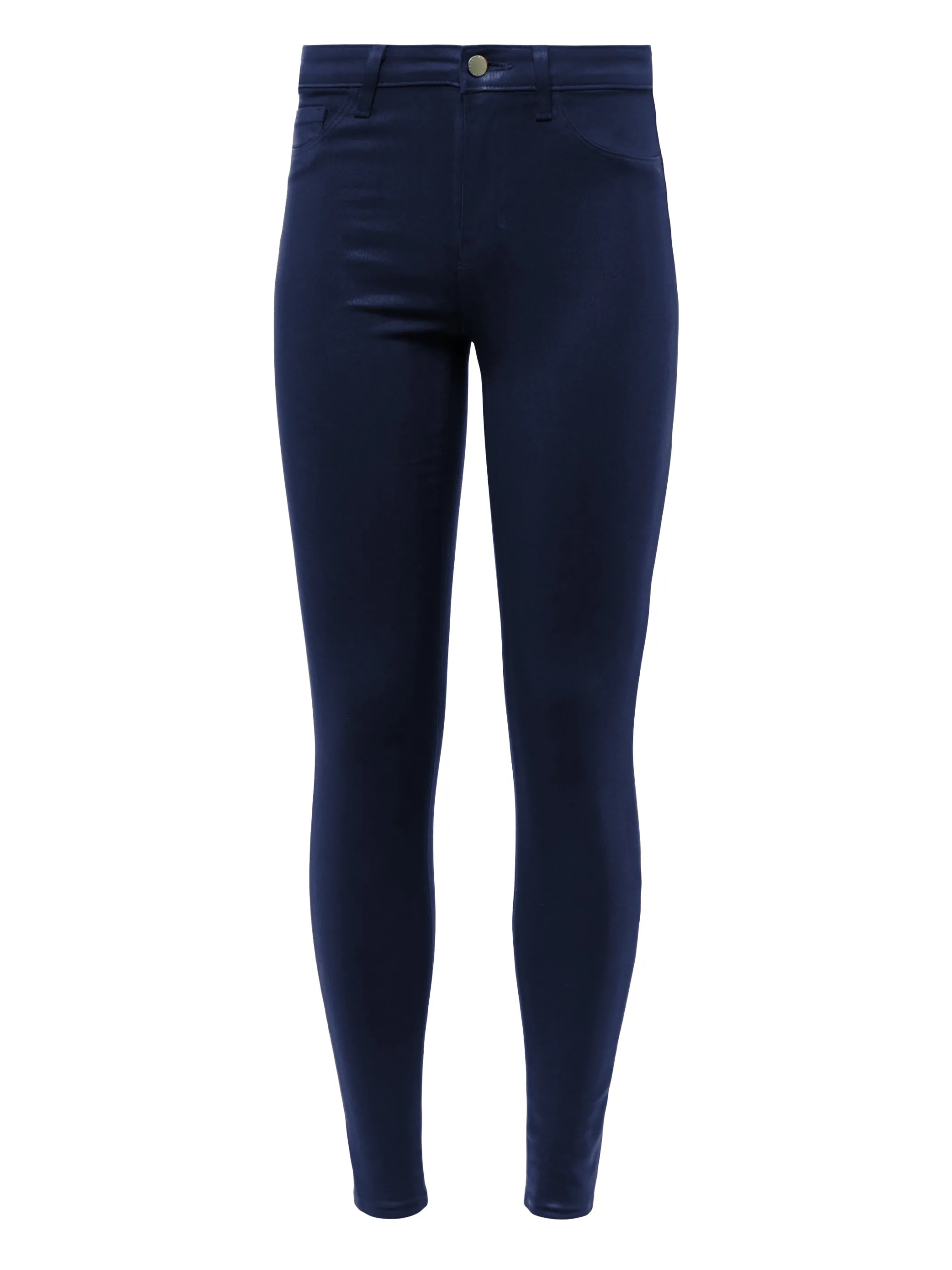 marguerite_coated_skinny_jean_4-4.webp Coated Denim*L'AGENCE MARGUERITE COATED SKINNY JEAN NavyCoated