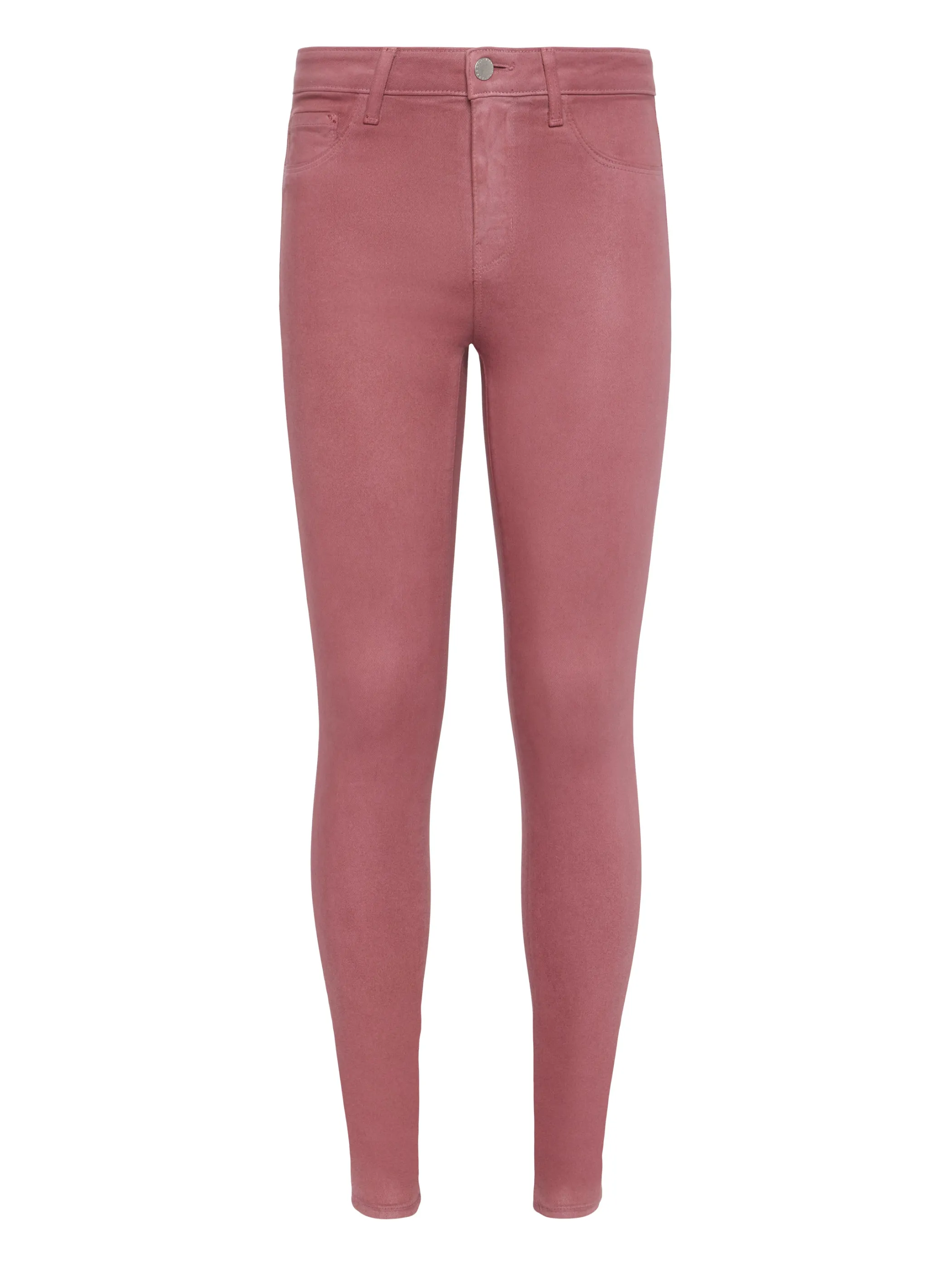 marguerite_coated_skinny_jean_5-1.webp Coated Denim*L'AGENCE MARGUERITE COATED SKINNY JEAN MauveRoseCoated