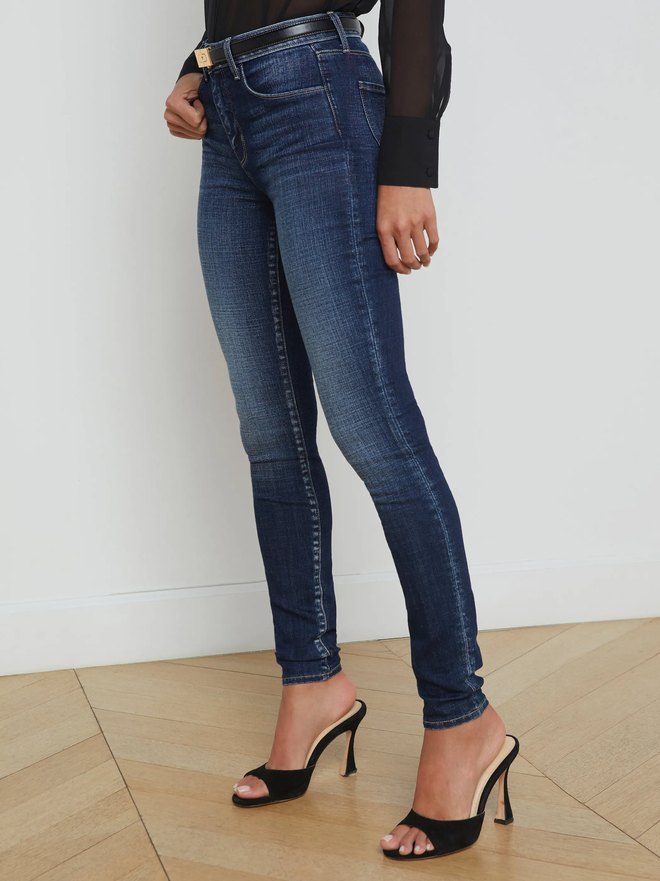 marguerite_skinny_jean_2-1.webp New Denim*L'AGENCE MARGUERITE SKINNY JEAN Grove