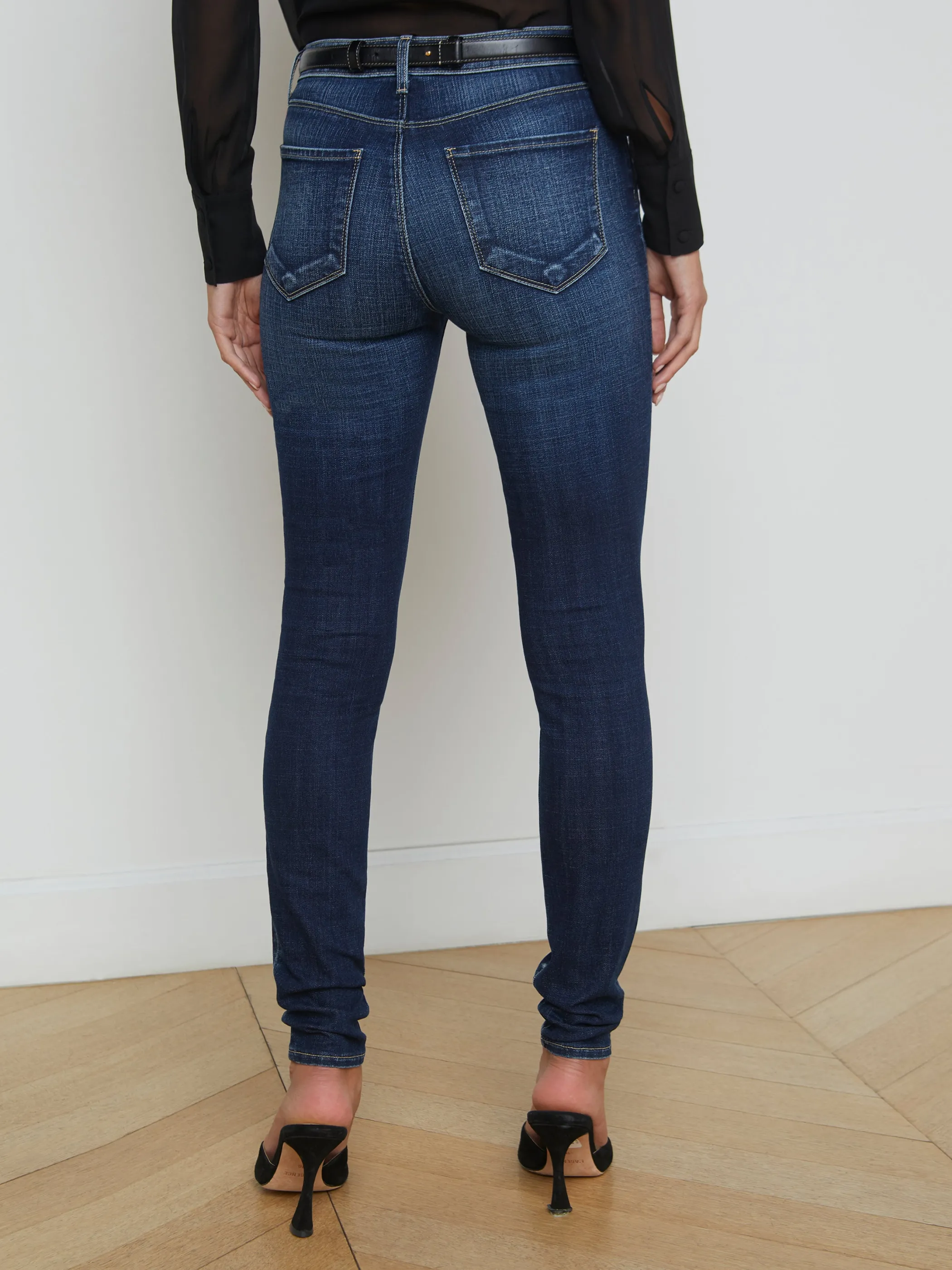 marguerite_skinny_jean_3-1.webp New Denim*L'AGENCE MARGUERITE SKINNY JEAN Grove
