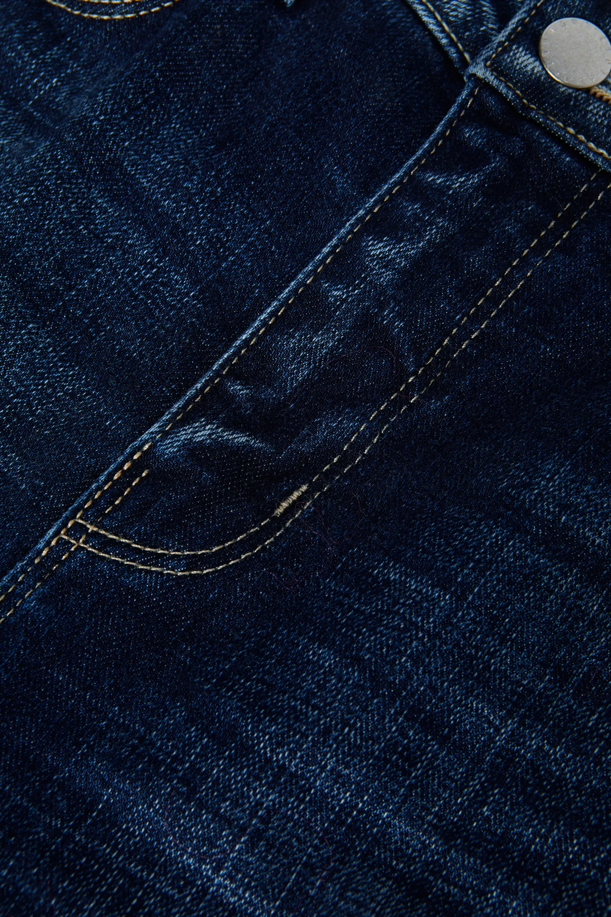 marguerite_skinny_jean_4-1.webp New Denim*L'AGENCE MARGUERITE SKINNY JEAN Grove