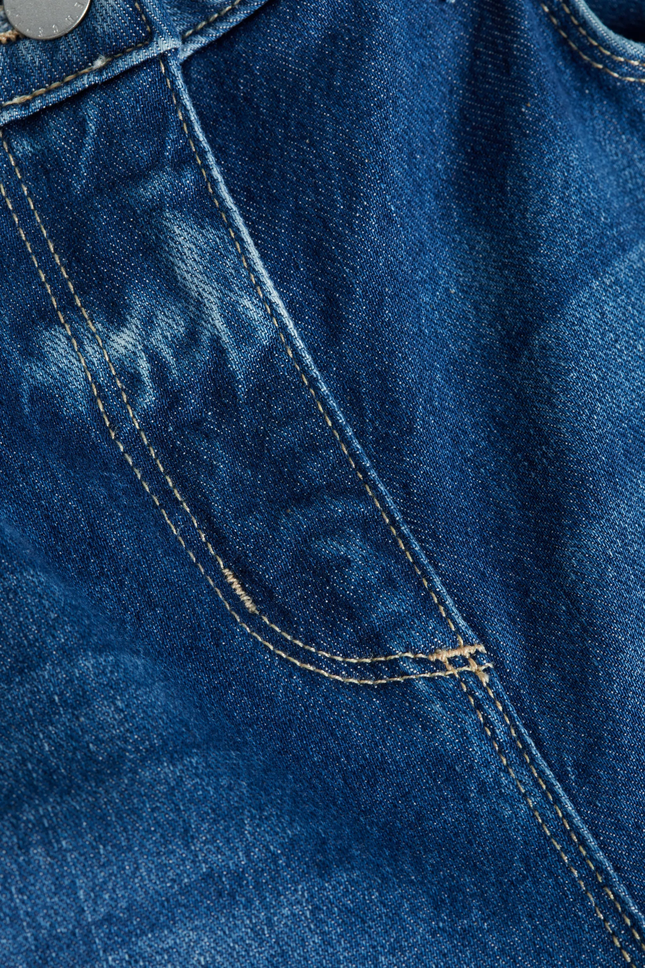 marguerite_skinny_jean_4.webp New Denim*L'AGENCE MARGUERITE SKINNY JEAN Ladera