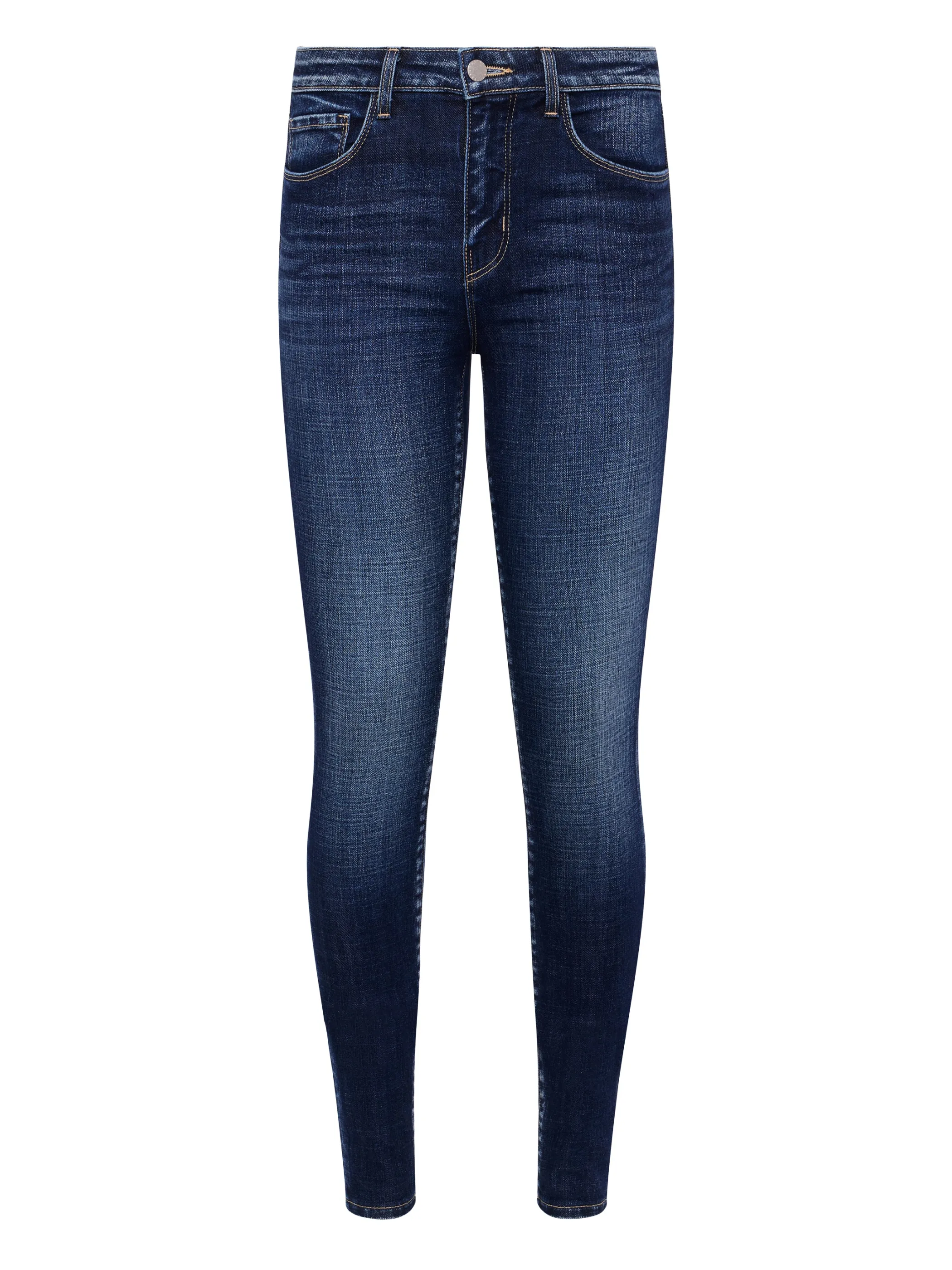 marguerite_skinny_jean_5-1.webp New Denim*L'AGENCE MARGUERITE SKINNY JEAN Grove
