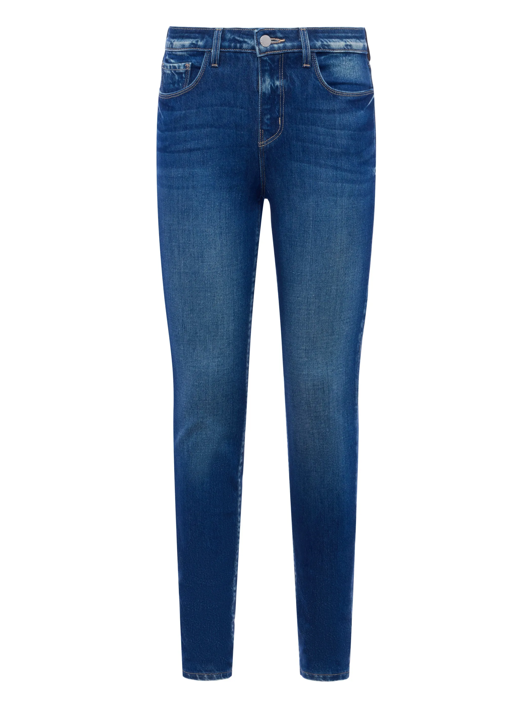 marguerite_skinny_jean_5.webp New Denim*L'AGENCE MARGUERITE SKINNY JEAN Ladera