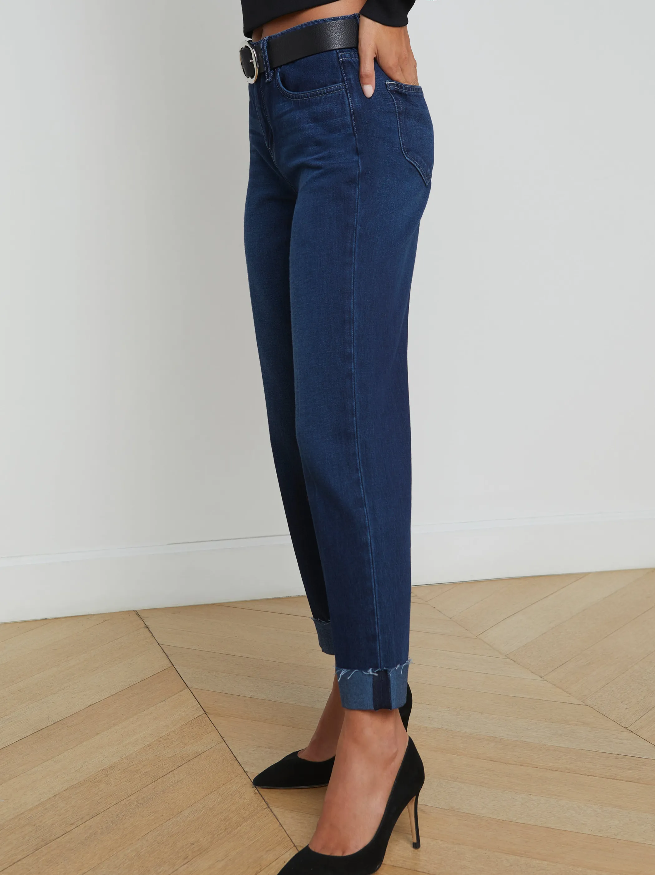maribel_cuffed_straightleg_jean_2.webp New Denim*L'AGENCE MARIBEL CUFFED STRAIGHT-LEG JEAN Harlan