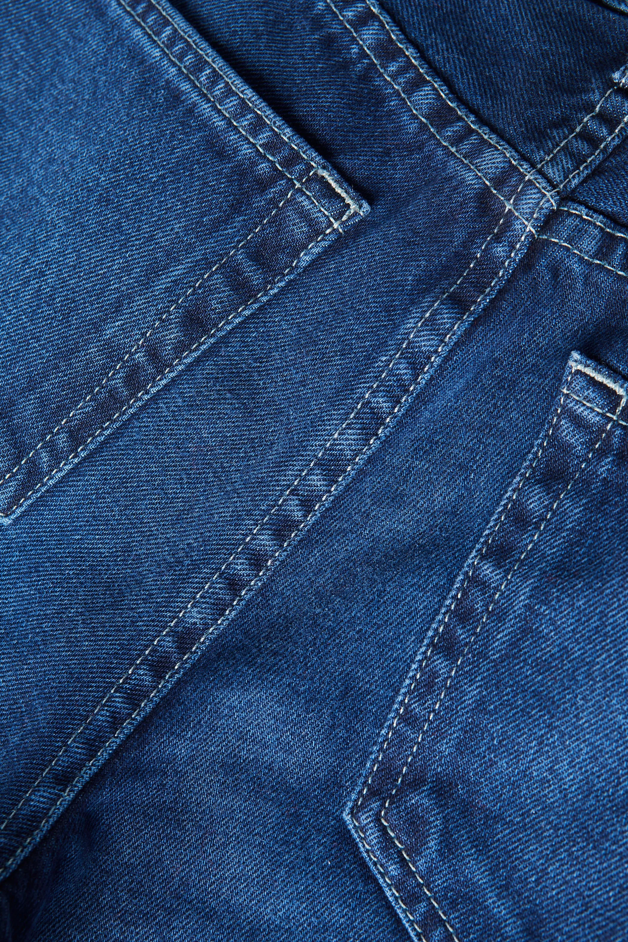 maribel_cuffed_straightleg_jean_4.webp New Denim*L'AGENCE MARIBEL CUFFED STRAIGHT-LEG JEAN Harlan