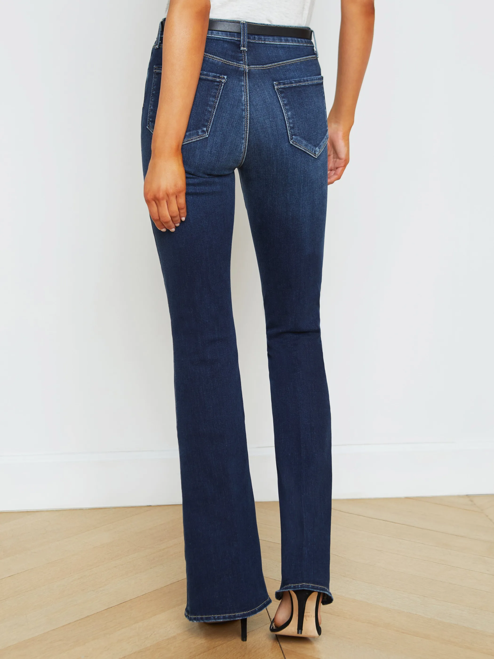 marty_flare_jean_3.webp Aged Denim*L'AGENCE MARTY FLARE JEAN Columbia