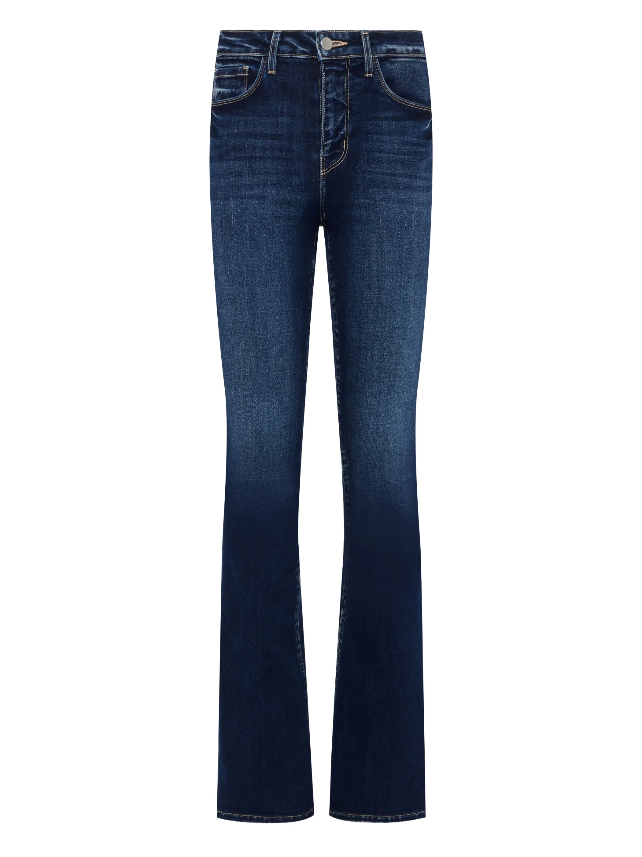 marty_flare_jean_4.webp Aged Denim*L'AGENCE MARTY FLARE JEAN Columbia