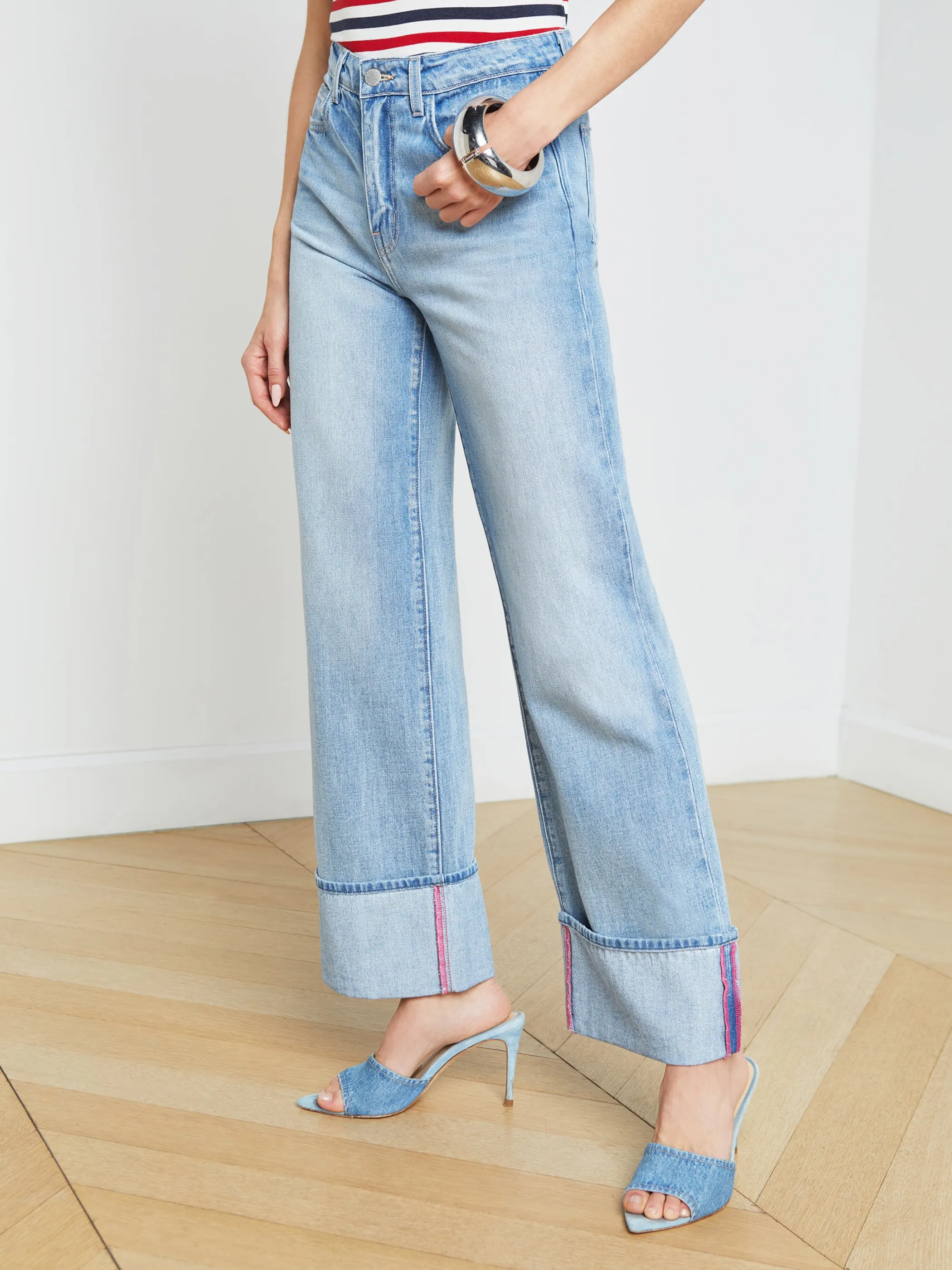 miley_cuffed_wideleg_jean_2-1.webp Aged Denim*L'AGENCE MILEY CUFFED WIDE-LEG JEAN Emerson