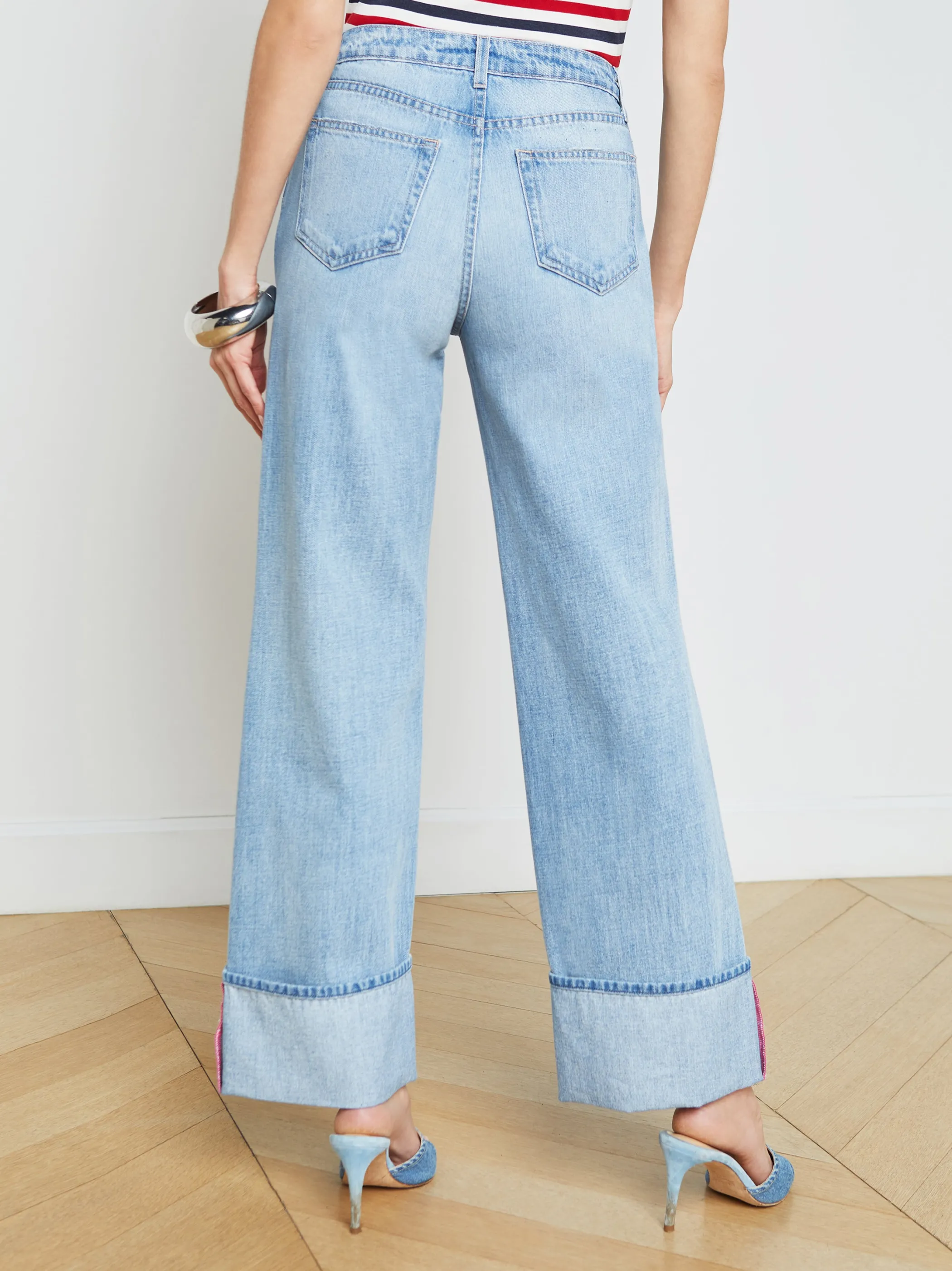 miley_cuffed_wideleg_jean_3-1.webp Aged Denim*L'AGENCE MILEY CUFFED WIDE-LEG JEAN Emerson