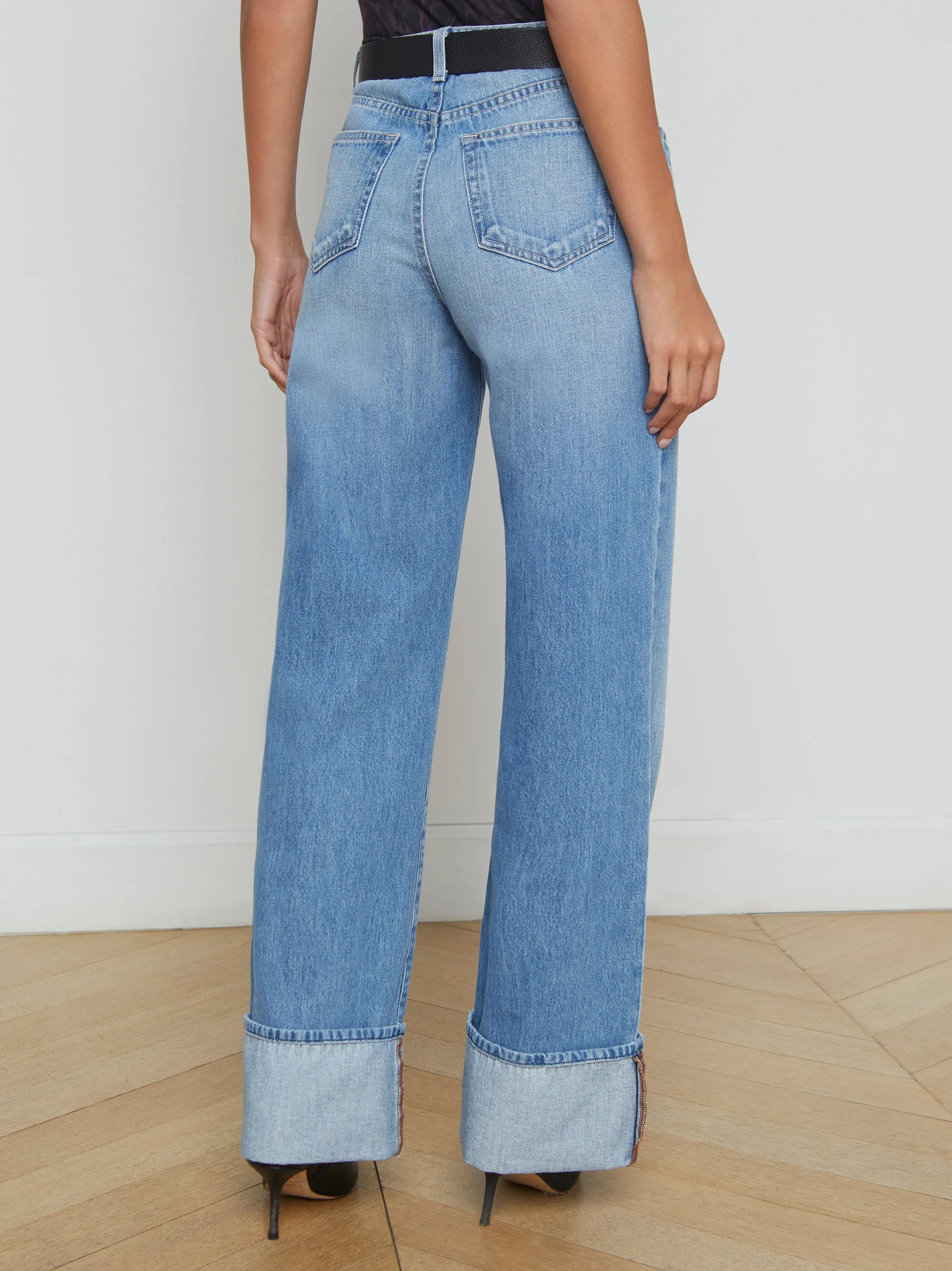 miley_cuffed_wideleg_jean_3.webp New Denim*L'AGENCE MILEY CUFFED WIDE-LEG JEAN Caruso