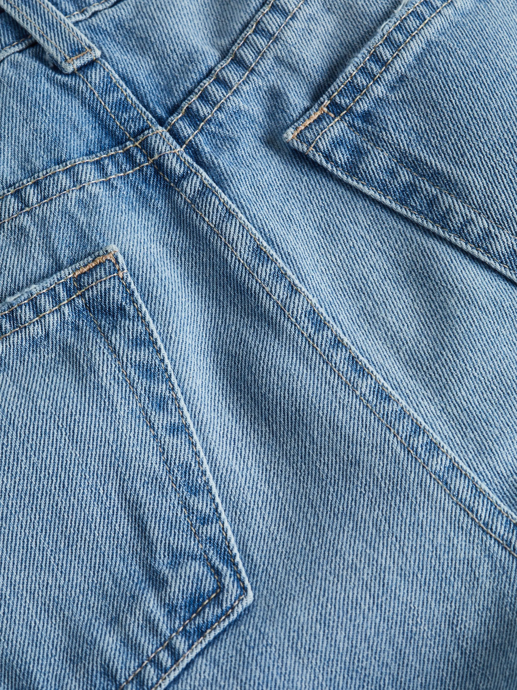 miley_cuffed_wideleg_jean_4-1.webp Aged Denim*L'AGENCE MILEY CUFFED WIDE-LEG JEAN Emerson