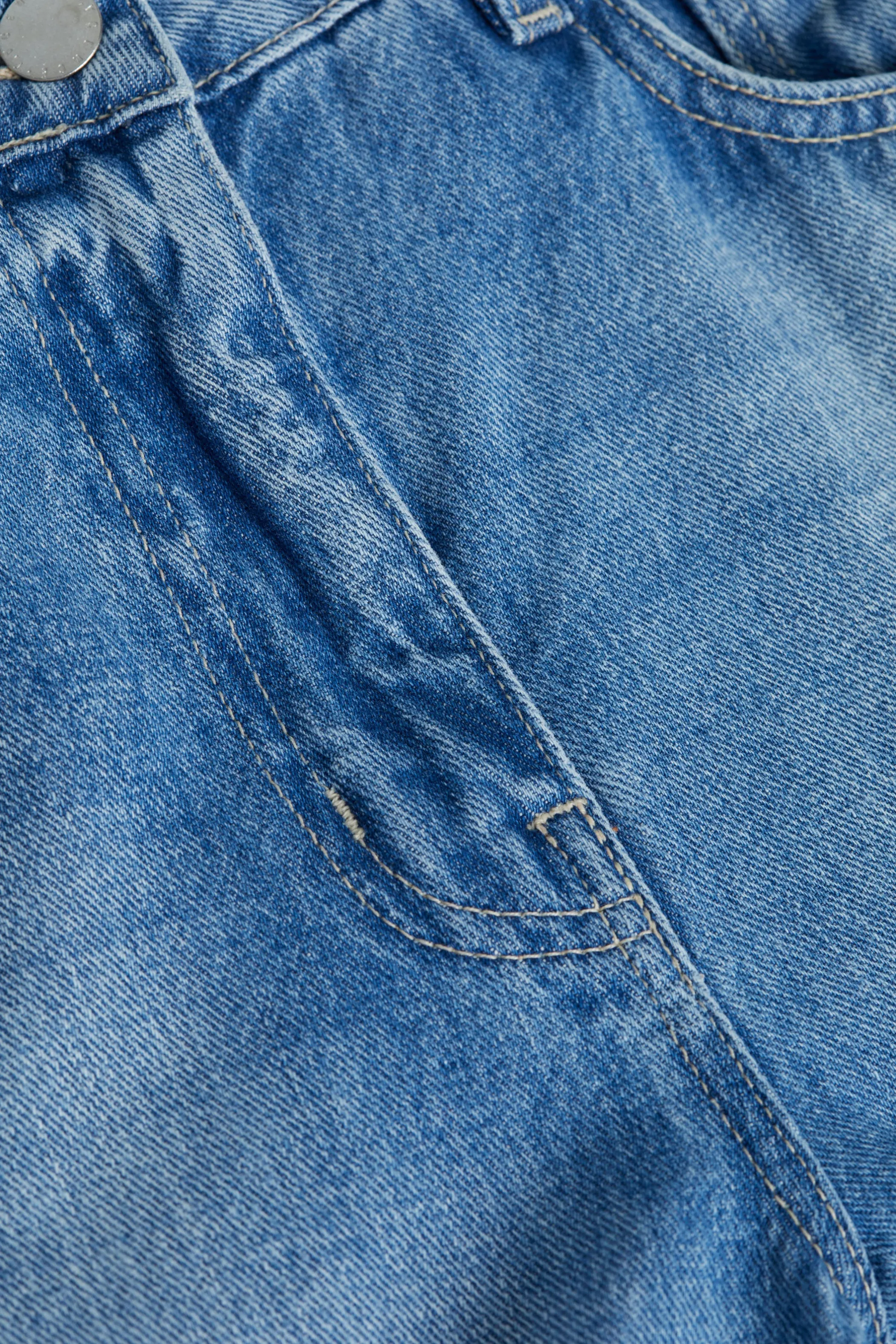 miley_cuffed_wideleg_jean_4.webp New Denim*L'AGENCE MILEY CUFFED WIDE-LEG JEAN Caruso