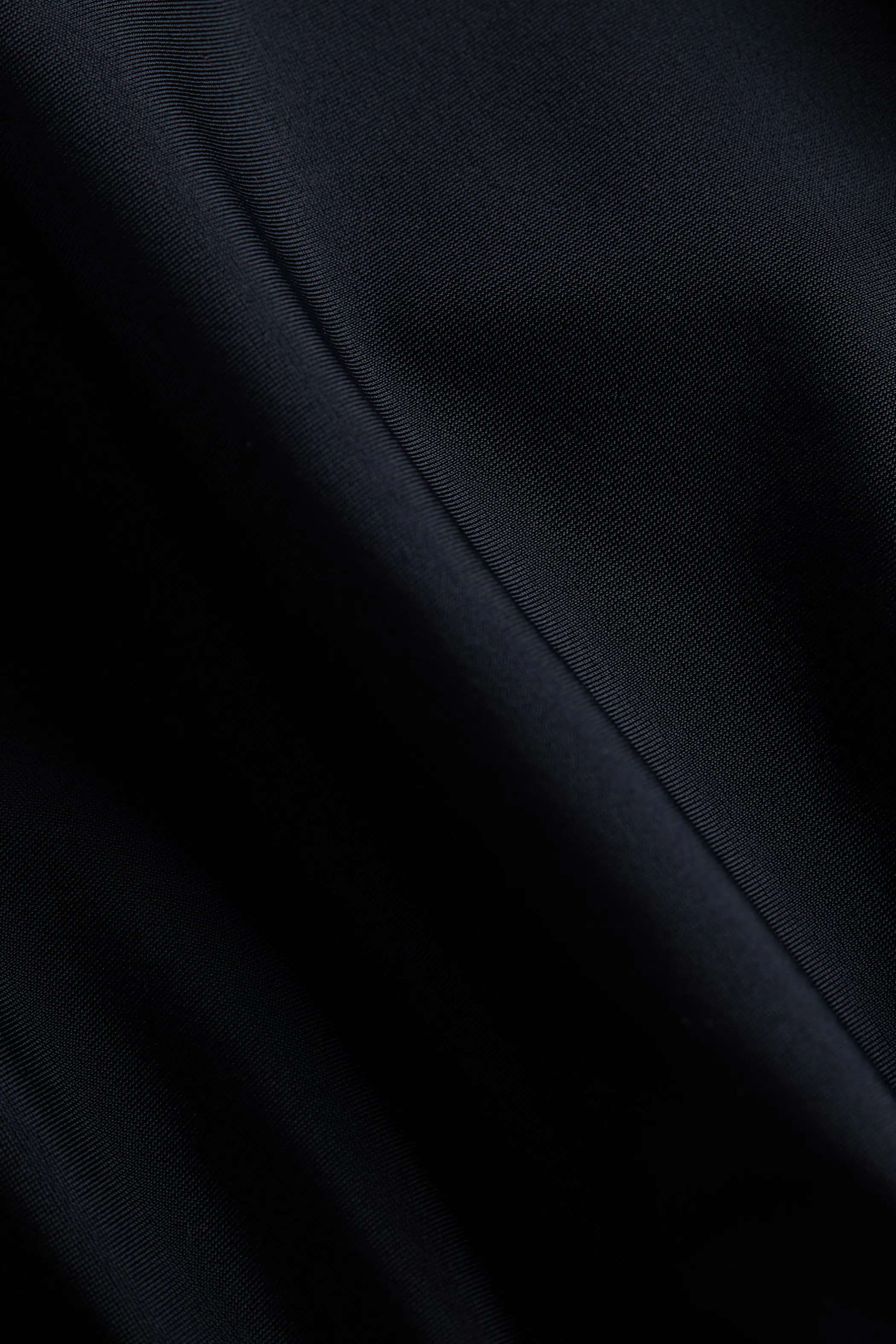 miya_bikini_bottom_6.webp Swimwear | Swimwear*L'AGENCE MIYA BIKINI BOTTOM Black/GoldCoin