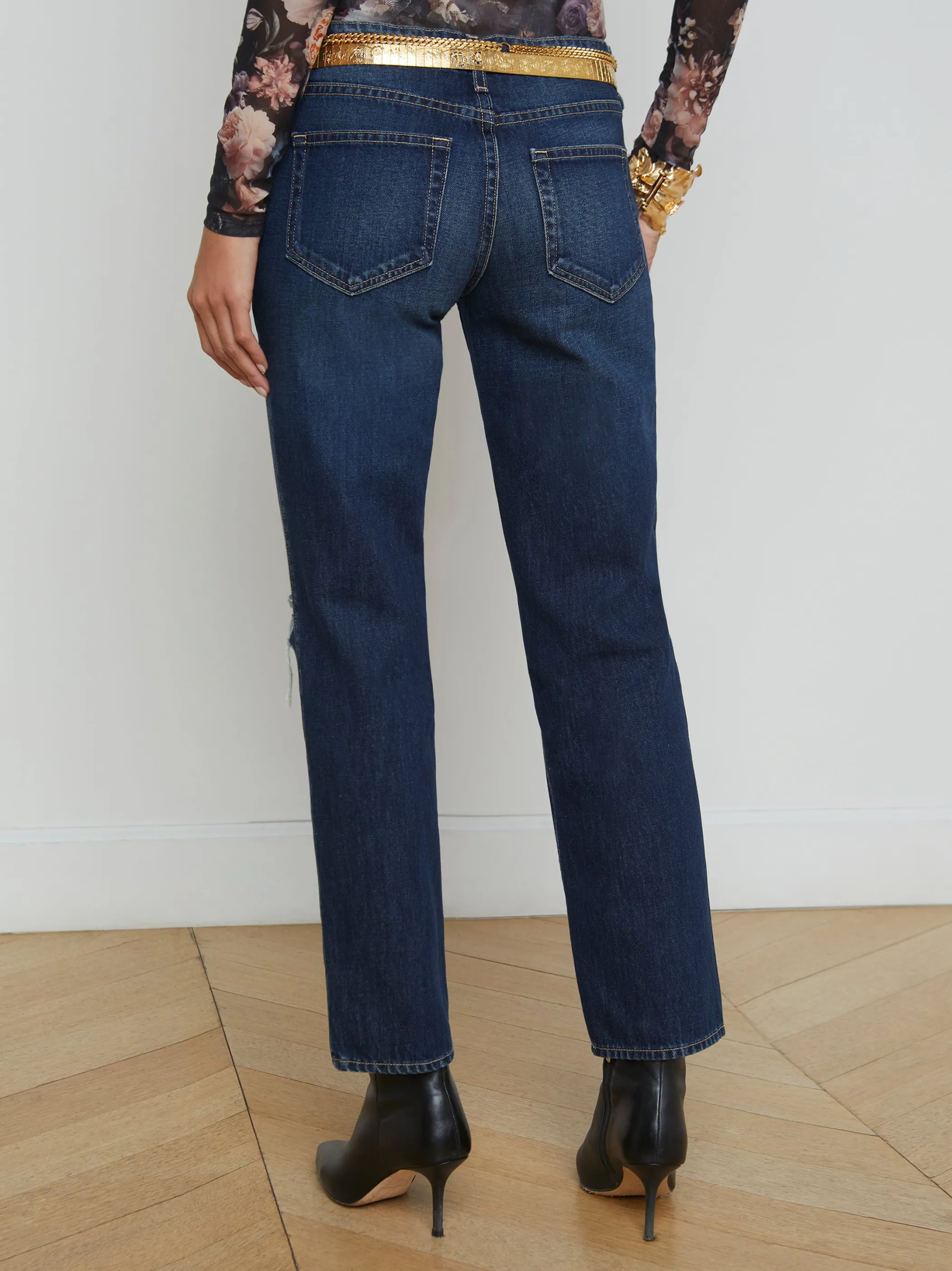 nevia_slouchy_straightleg_jean_3.webp New Denim*L'AGENCE NEVIA SLOUCHY STRAIGHT-LEG JEAN MerritDestruct