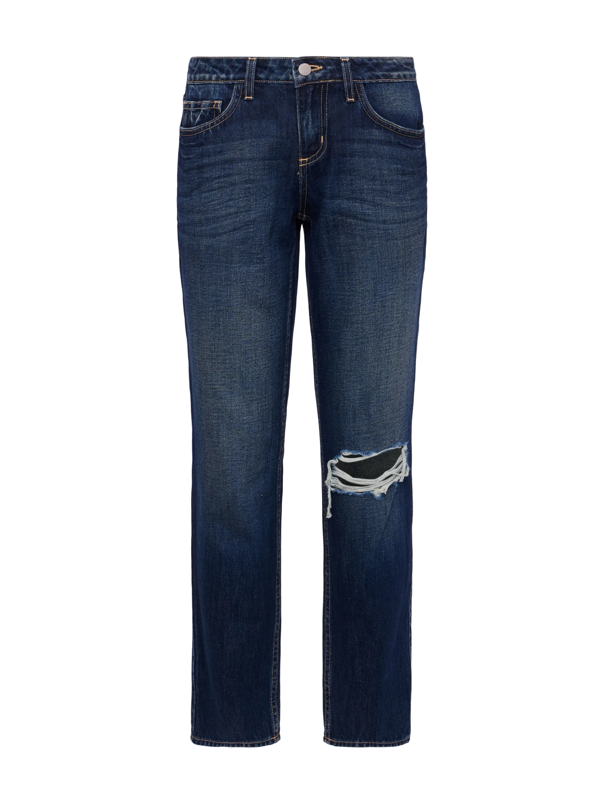 nevia_slouchy_straightleg_jean_5.webp New Denim*L'AGENCE NEVIA SLOUCHY STRAIGHT-LEG JEAN MerritDestruct