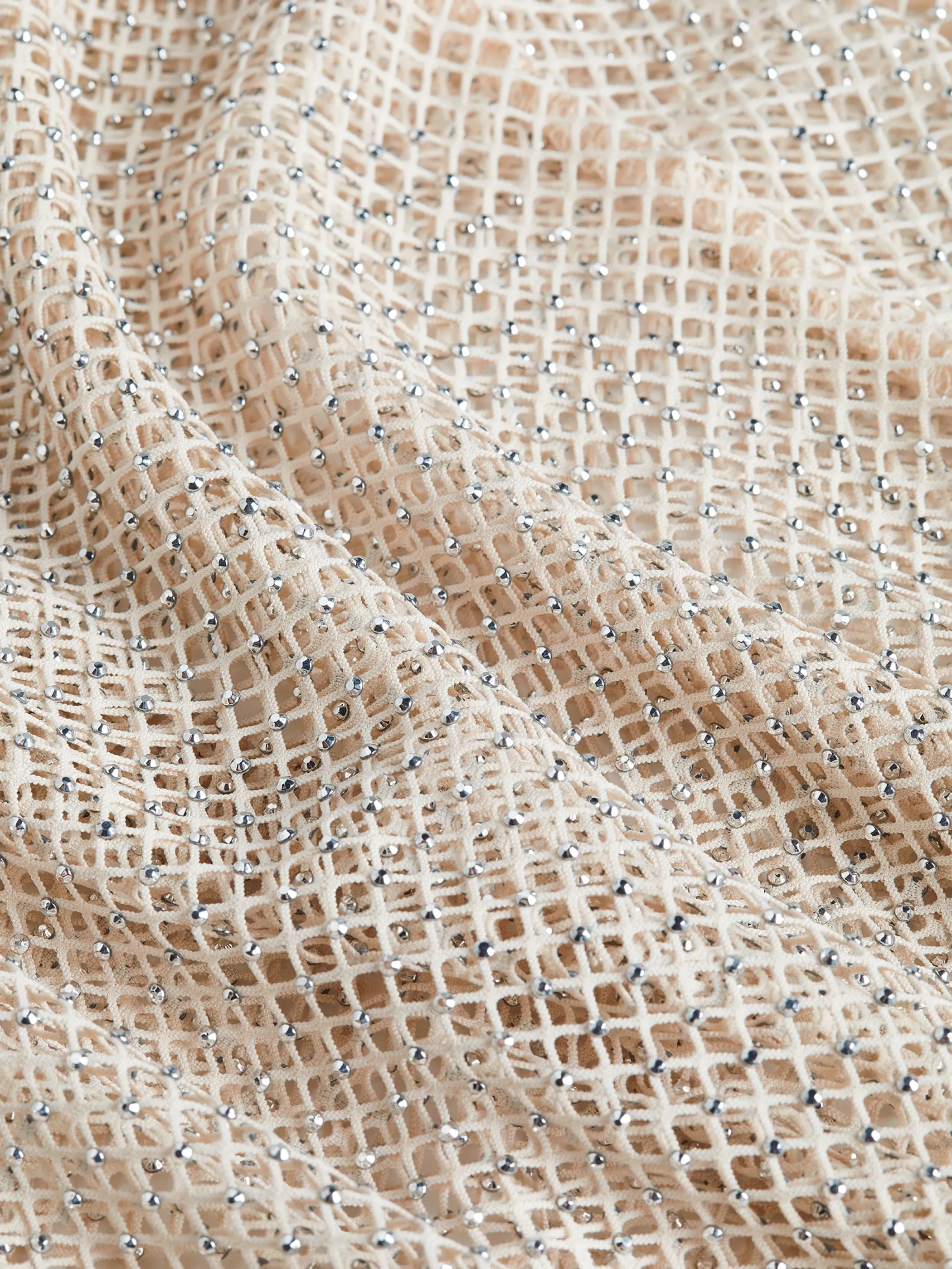 noemi_mesh_coverup_pant_5-1.webp Swimwear | Swimwear*L'AGENCE NOEMI MESH COVER-UP PANT Champagne