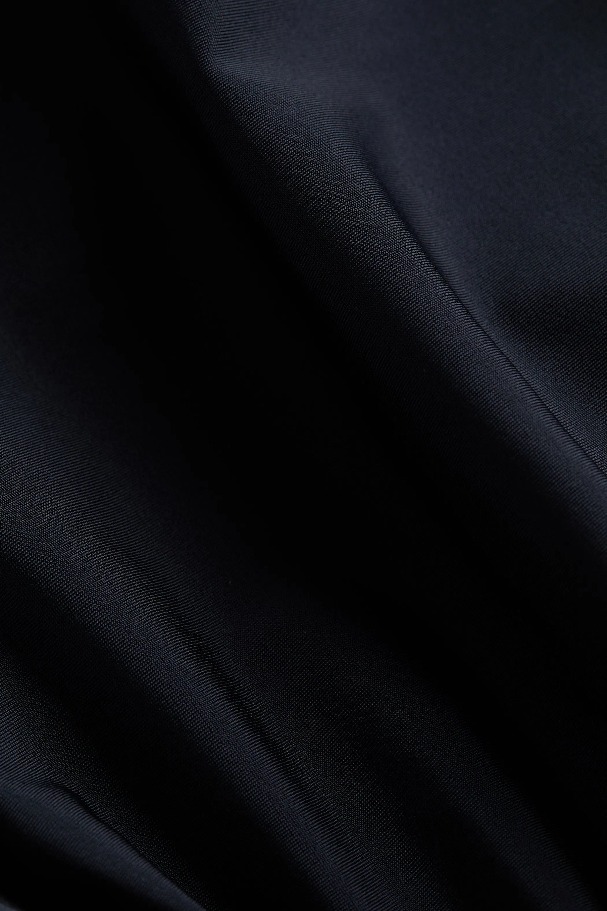 remi_onepiece_swimsuit_5-1.webp Swimwear | Swimwear*L'AGENCE REMI ONE-PIECE SWIMSUIT Black/GoldCoin