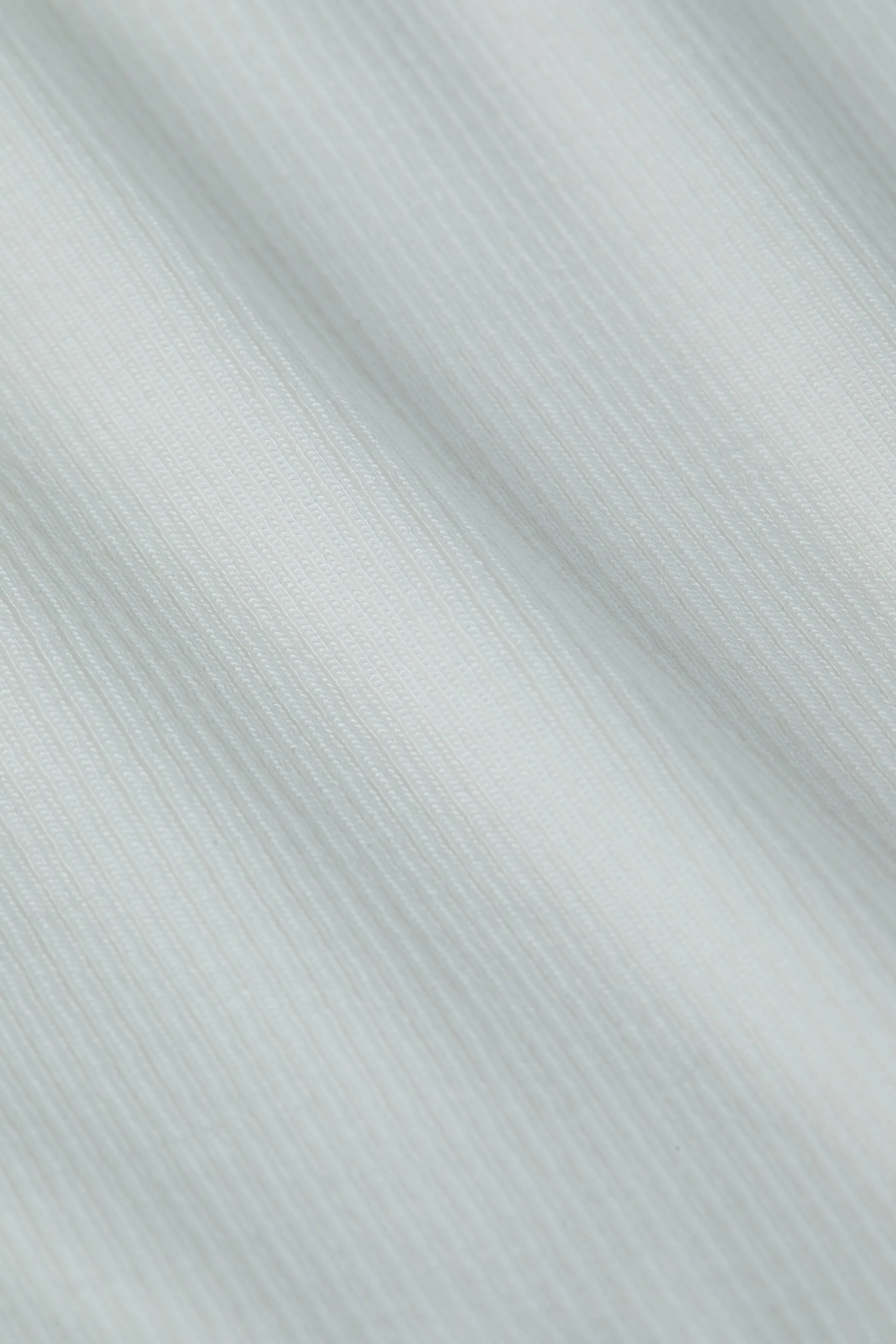 ressi_fitted_tee_4.webp Tees*L'AGENCE RESSI FITTED TEE WhiteMicroModal