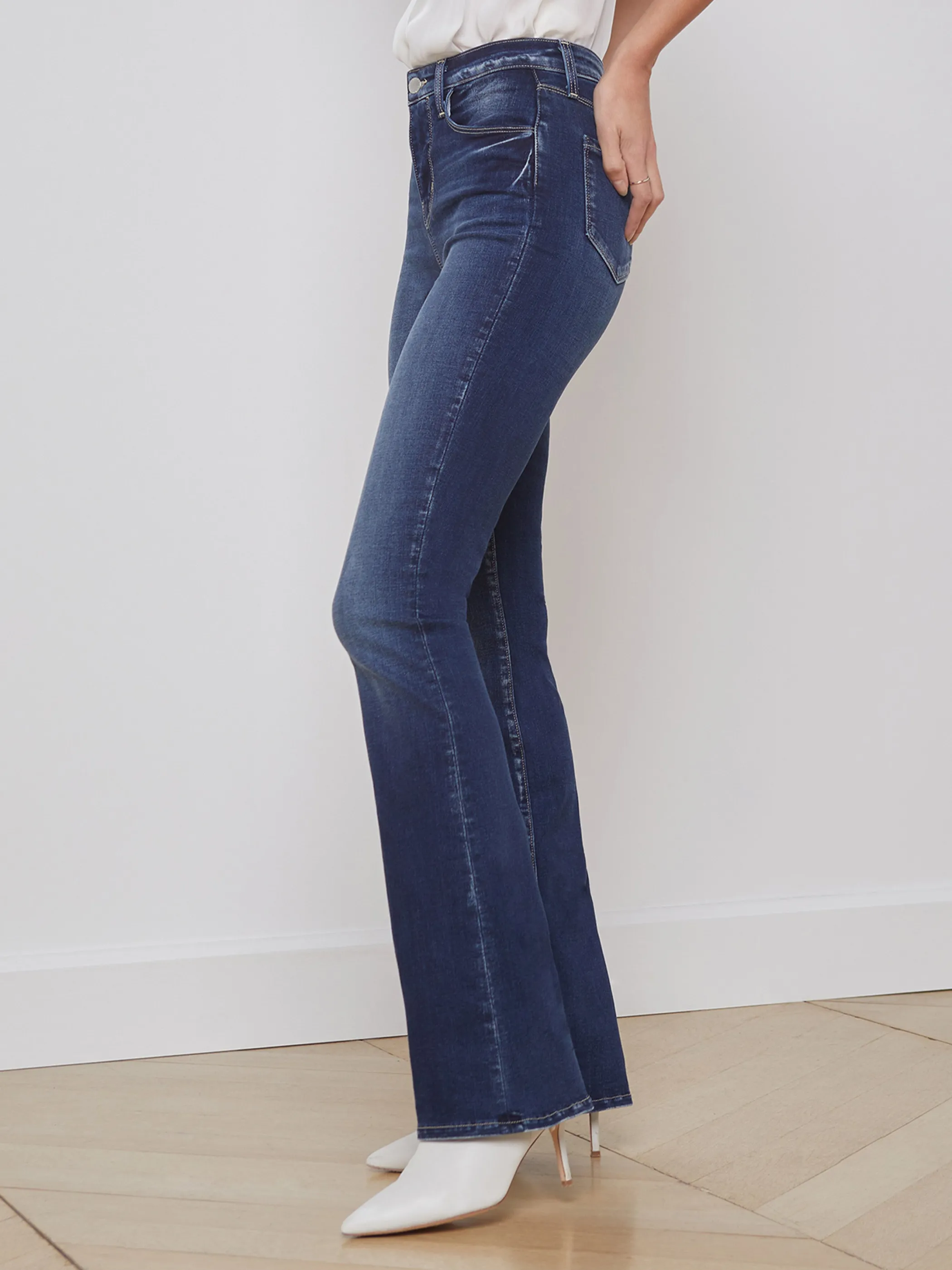 selma_bootcut_jean_2-1.webp Aged Denim*L'AGENCE SELMA BOOTCUT JEAN Columbia