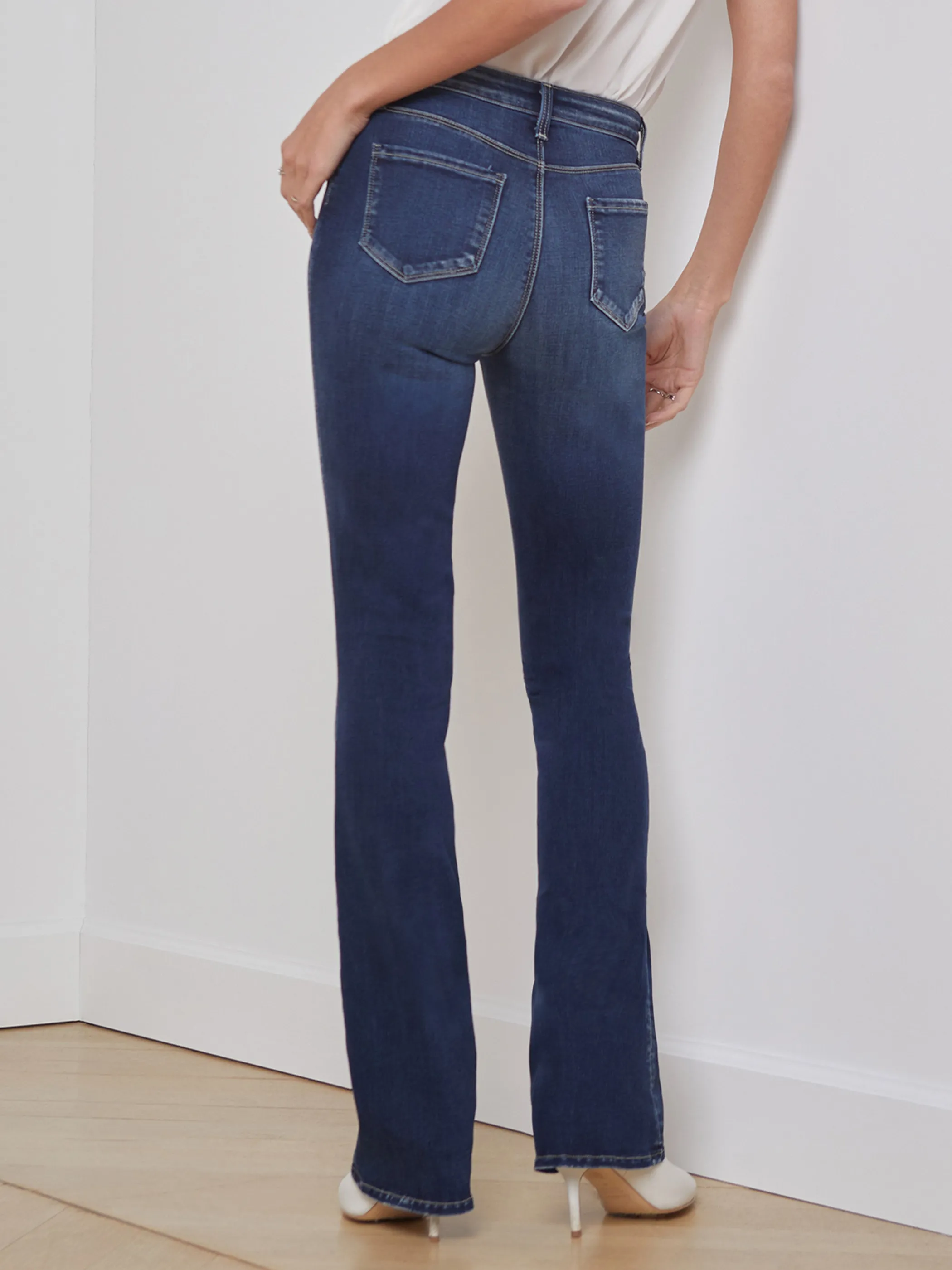 selma_bootcut_jean_3-1.webp Aged Denim*L'AGENCE SELMA BOOTCUT JEAN Columbia