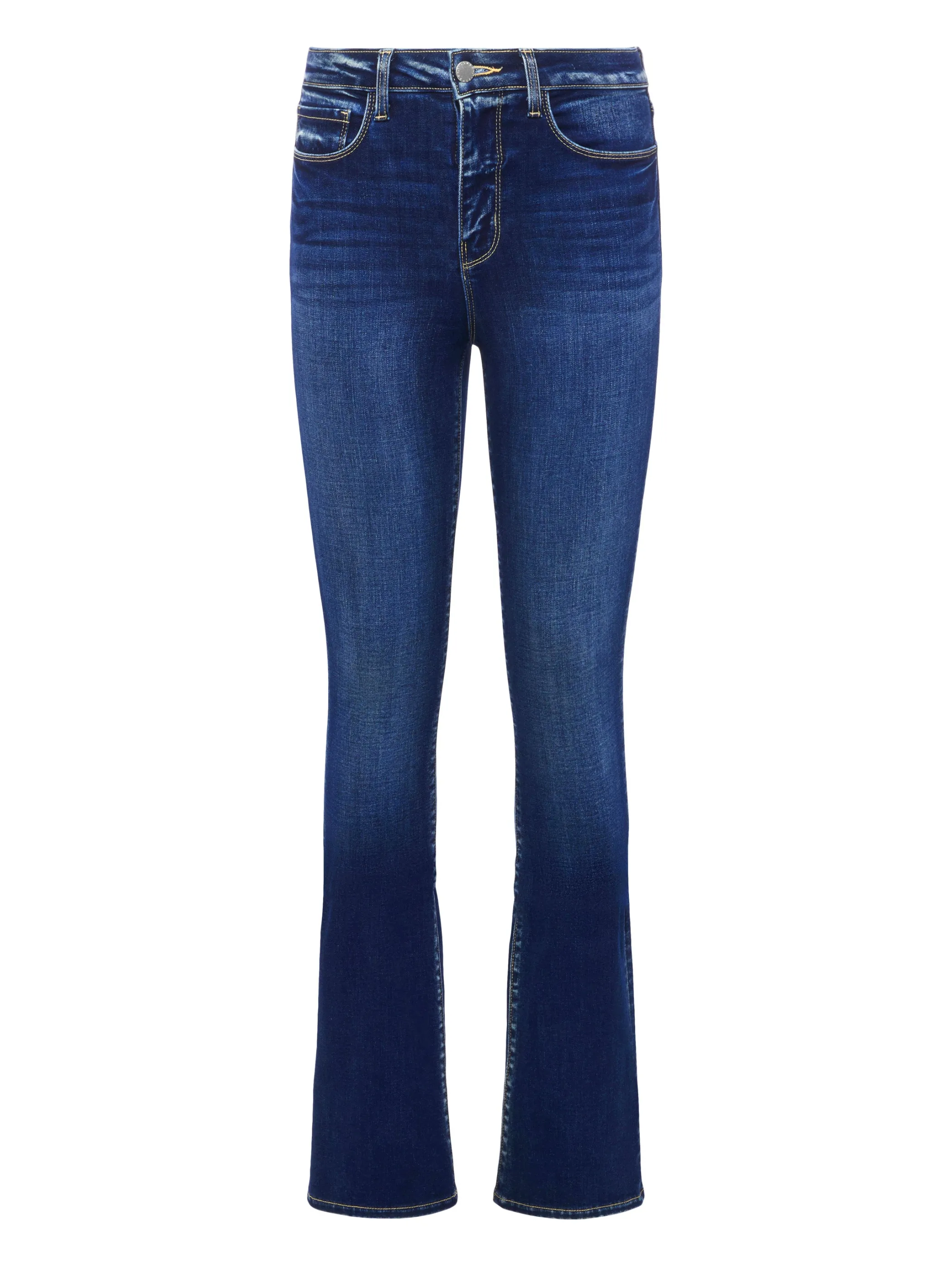 selma_bootcut_jean_4-1.webp Aged Denim*L'AGENCE SELMA BOOTCUT JEAN Columbia